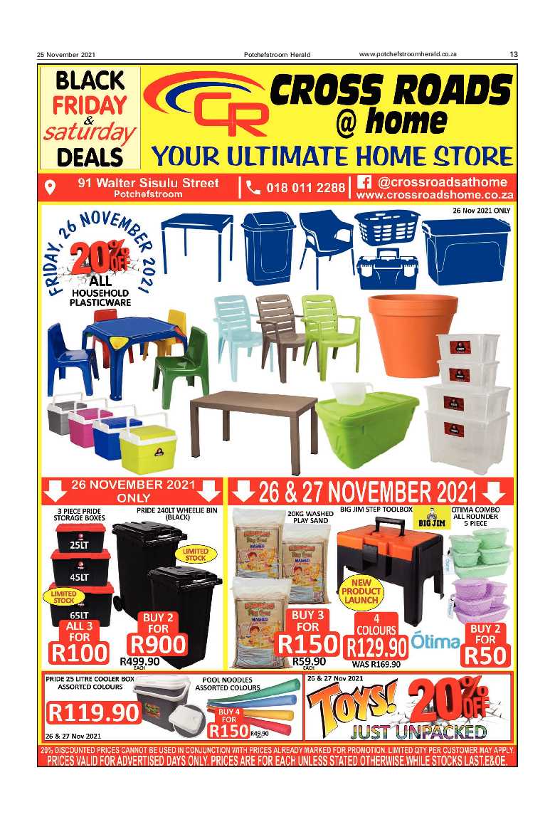 25 November 2021 page 12