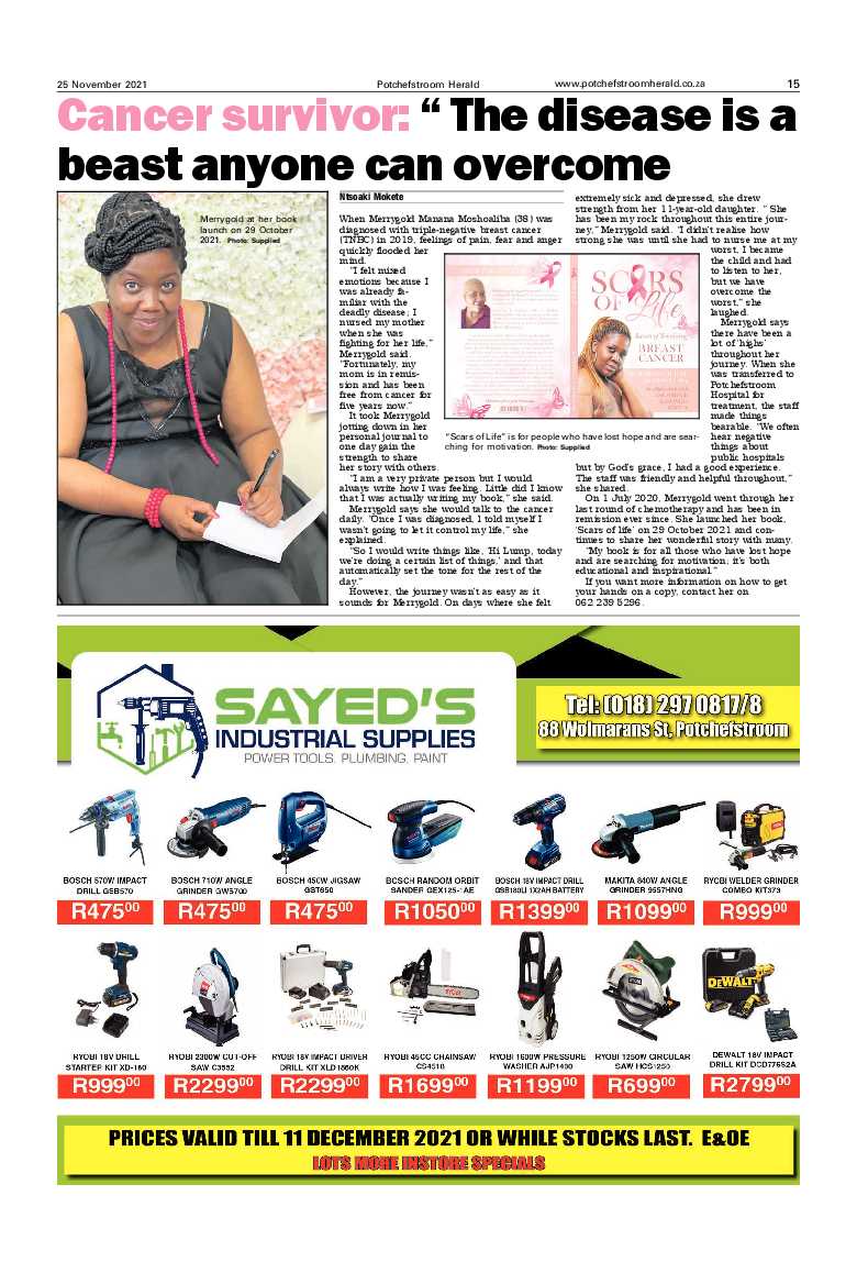 25 November 2021 page 14