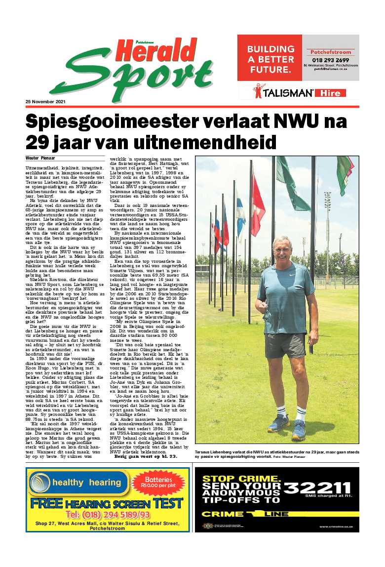 25 November 2021 page 24