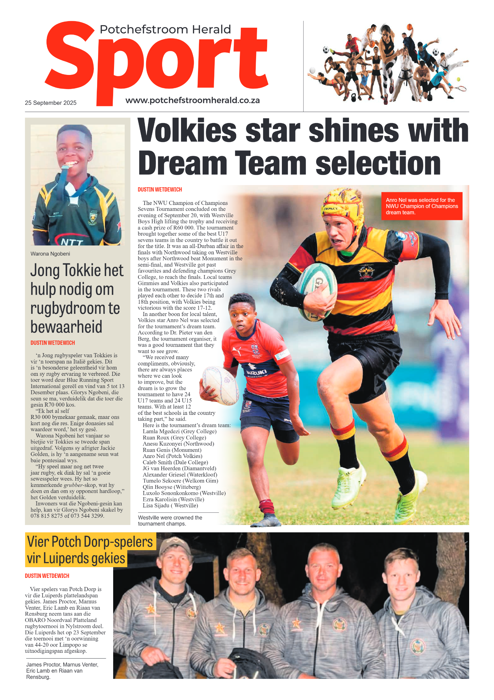 25 September 2025 page 12