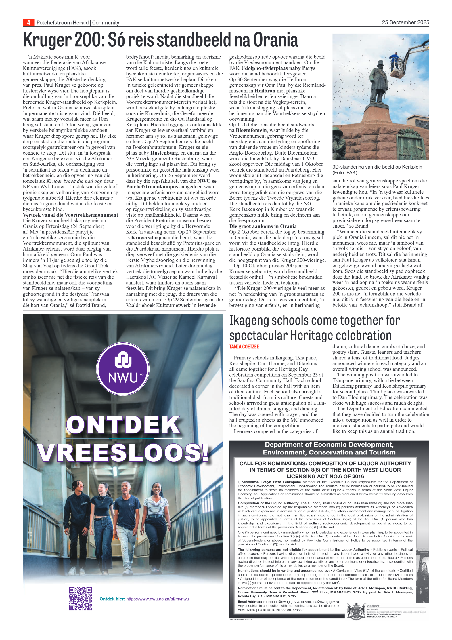 25 September 2025 page 4