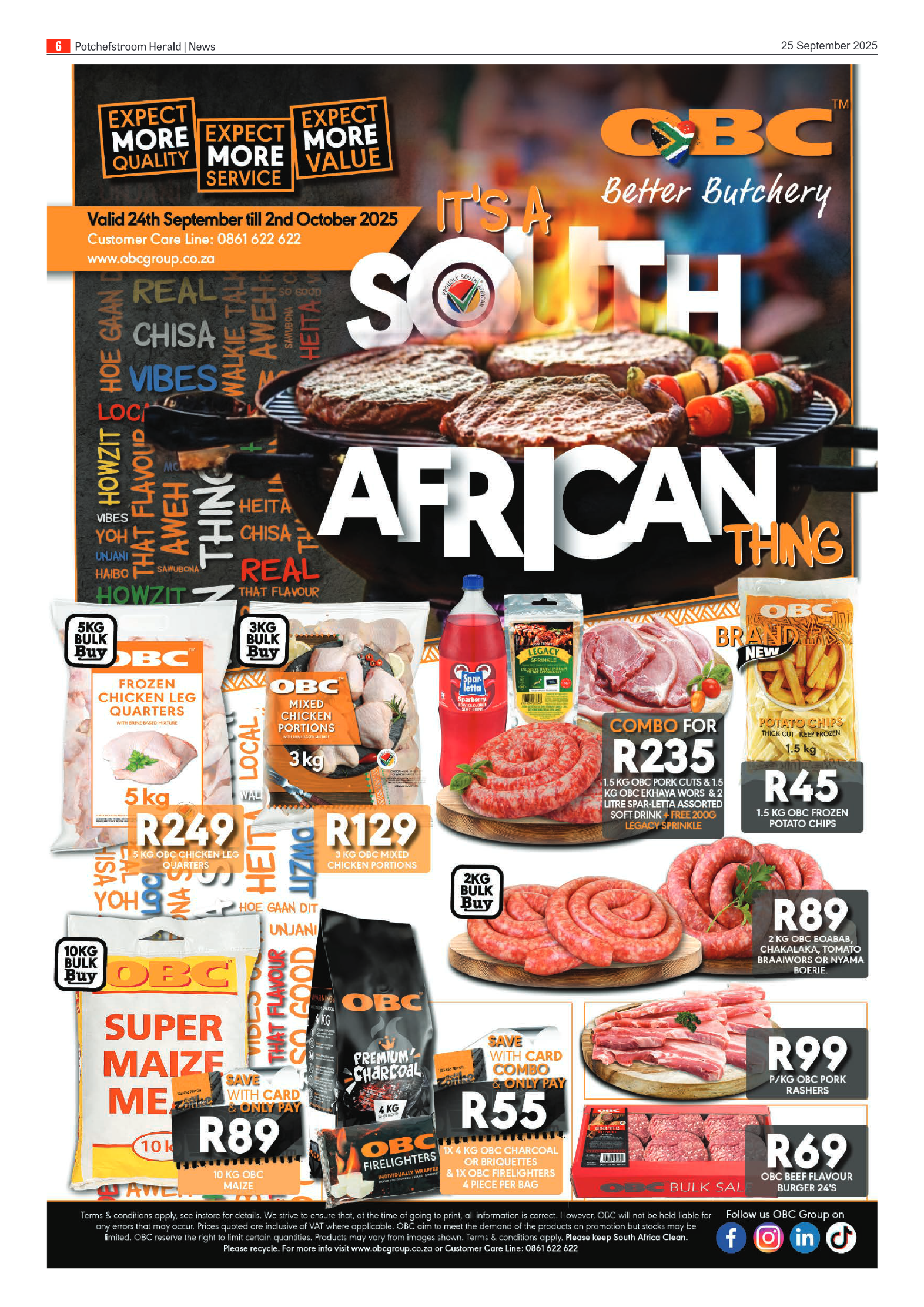 25 September 2025 page 6