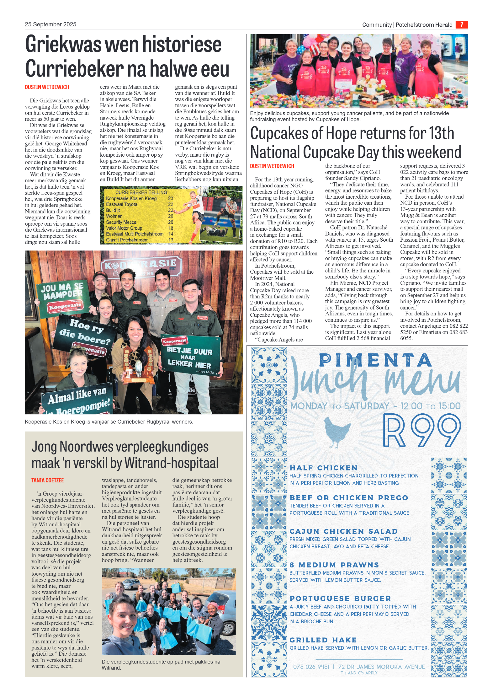 25 September 2025 page 7
