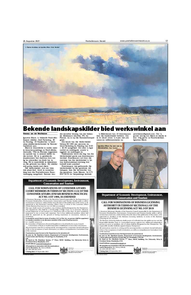 26 Augustus 2021 page 17