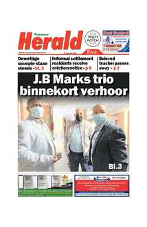 26 Augustus 2021