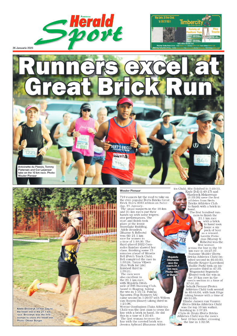 26 Januarie page 16