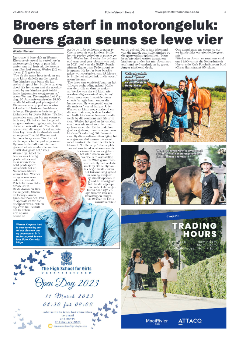 26 Januarie page 3
