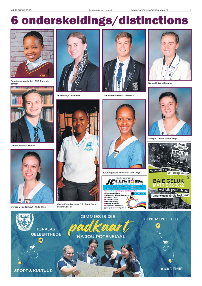 26 Januarie page 7