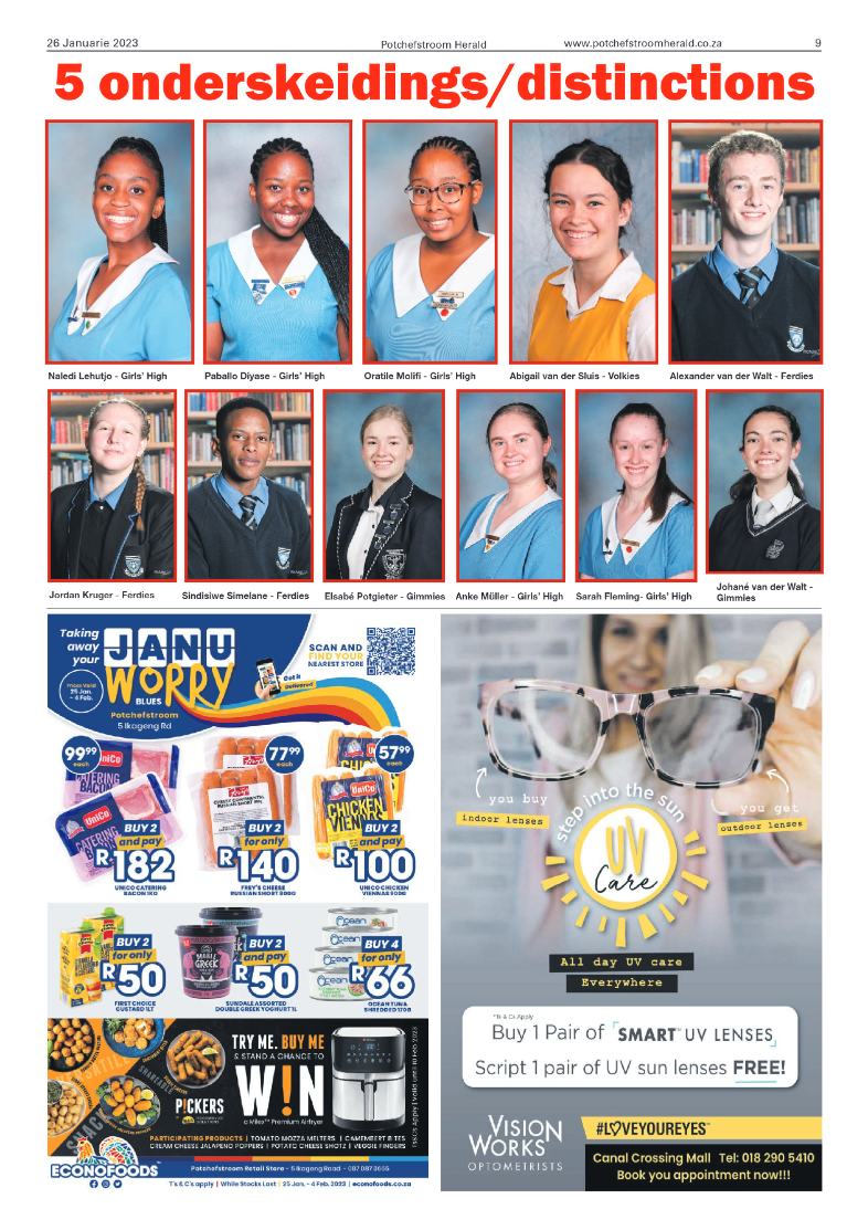 26 Januarie page 9