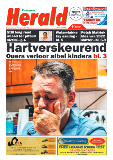 26 Januarie