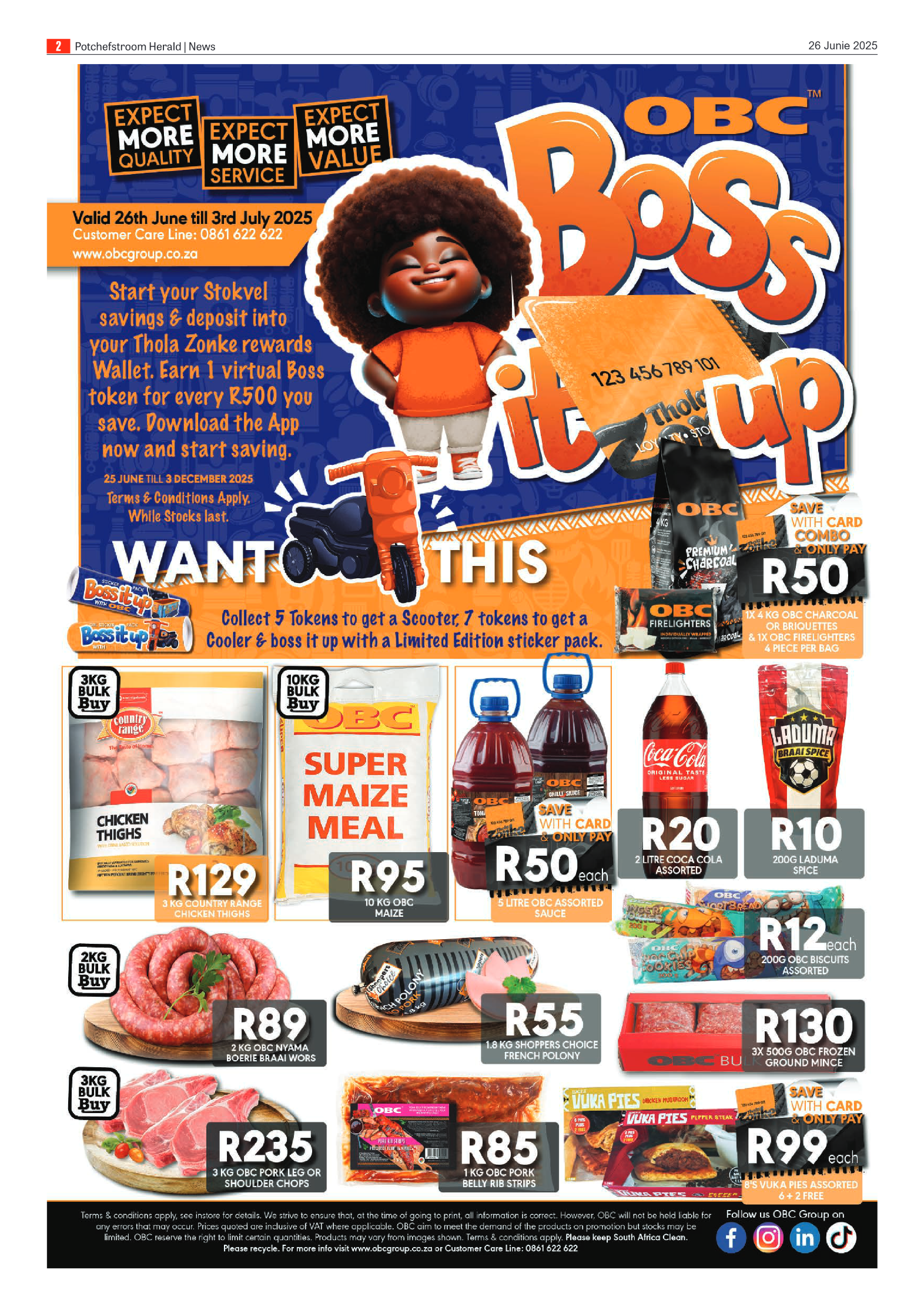 26 Junie 2025 page 2