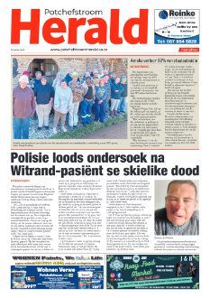 26 Junie 2025