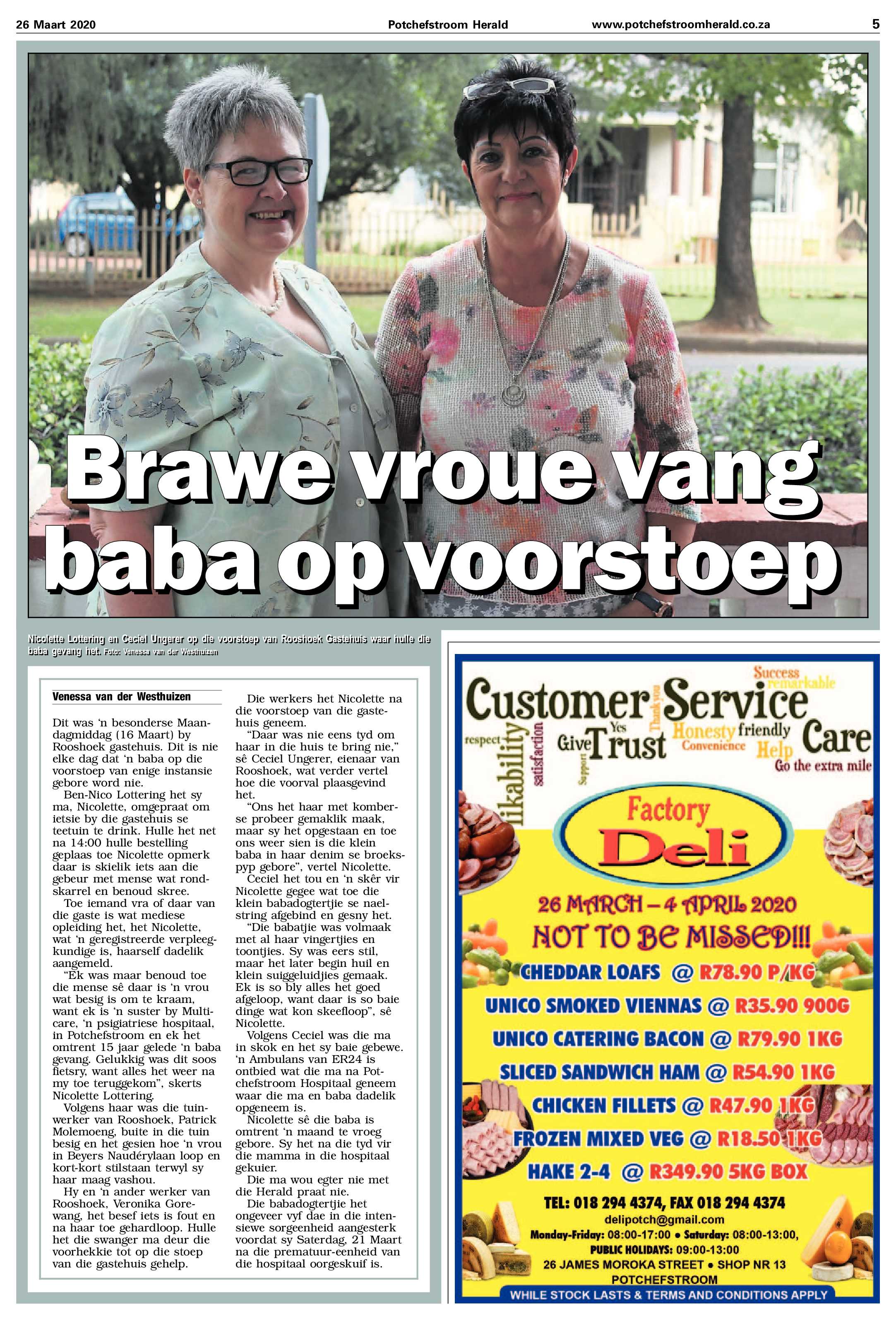 26 Maart 2020 page 5