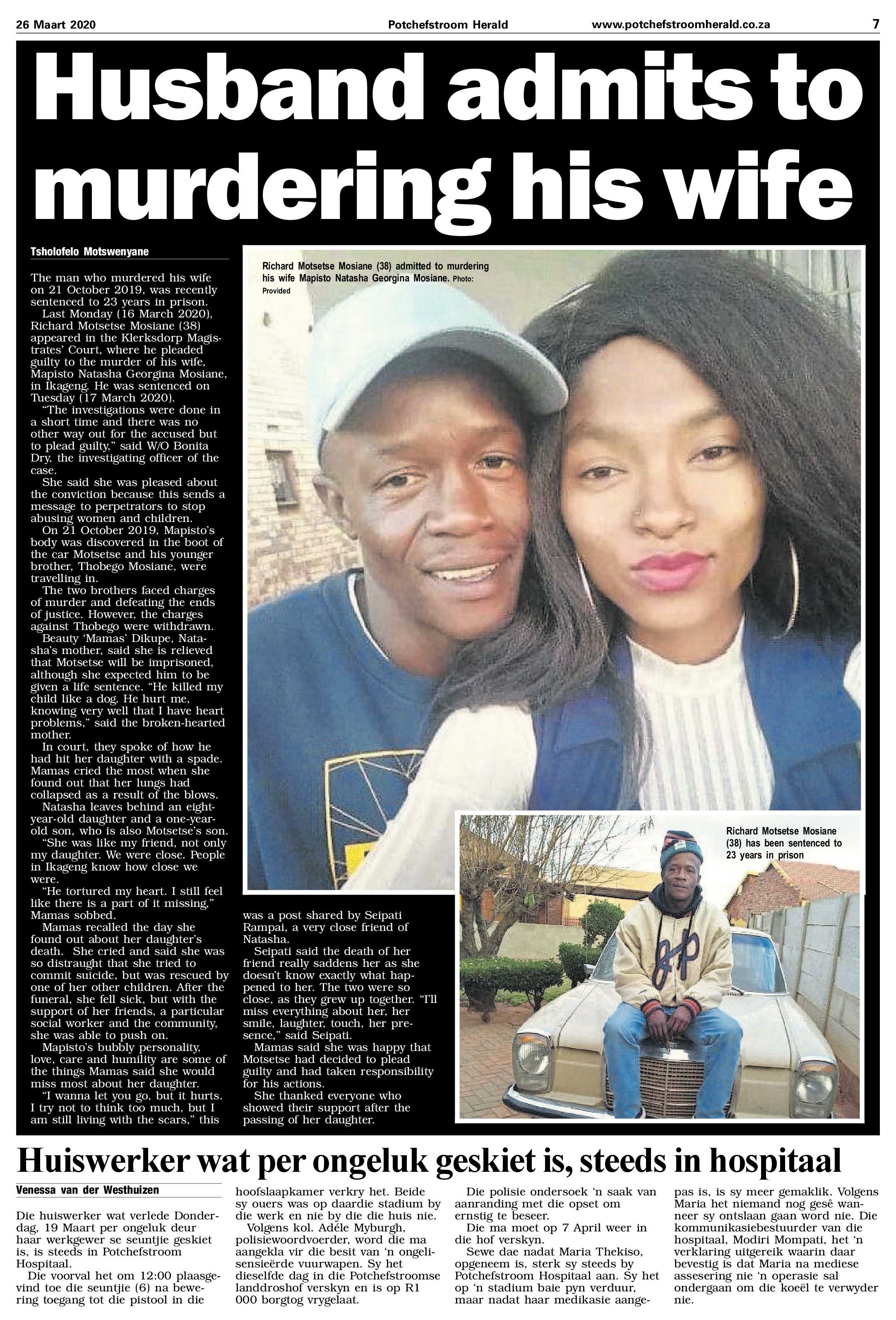26 Maart 2020 page 7