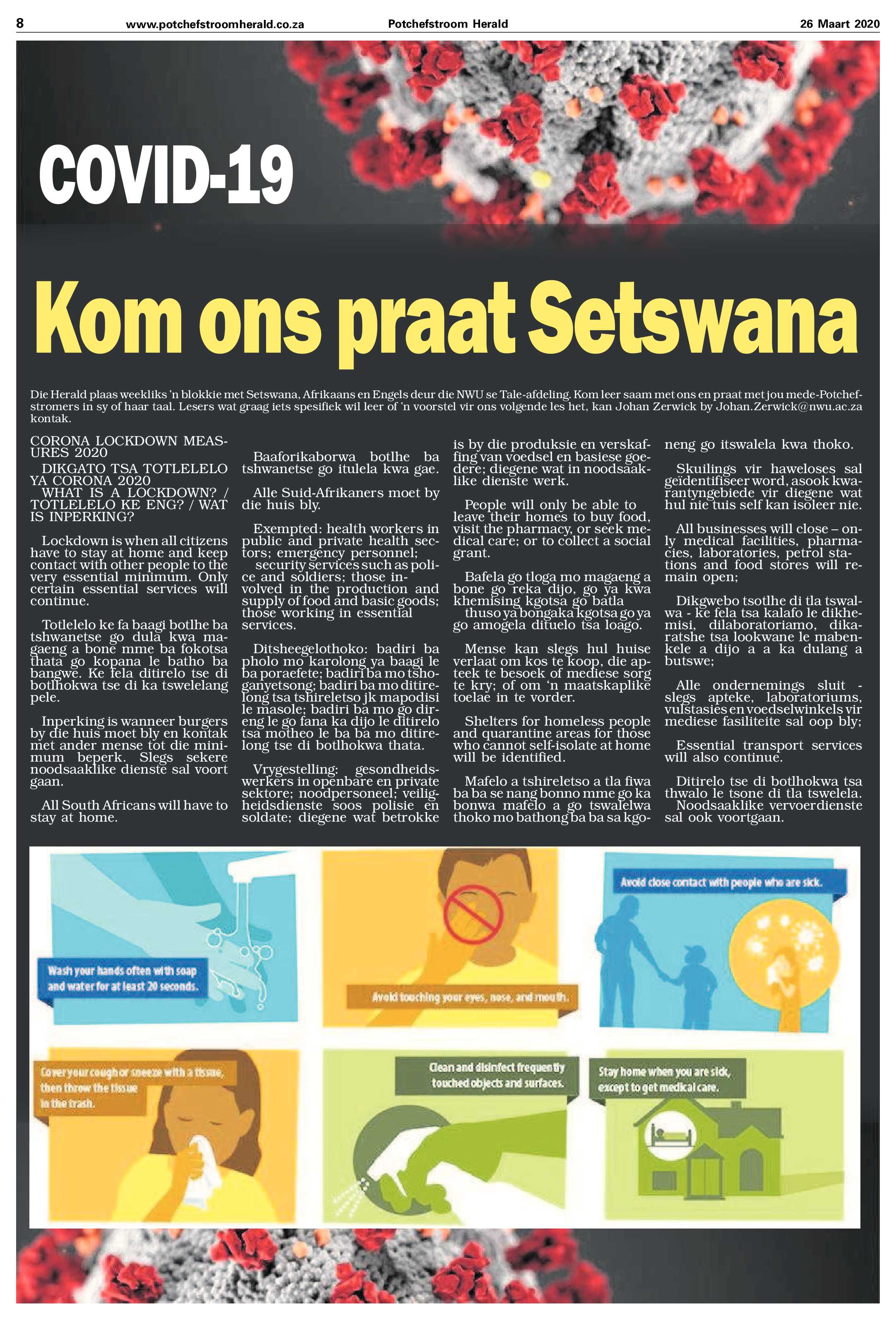 26 Maart 2020 page 8