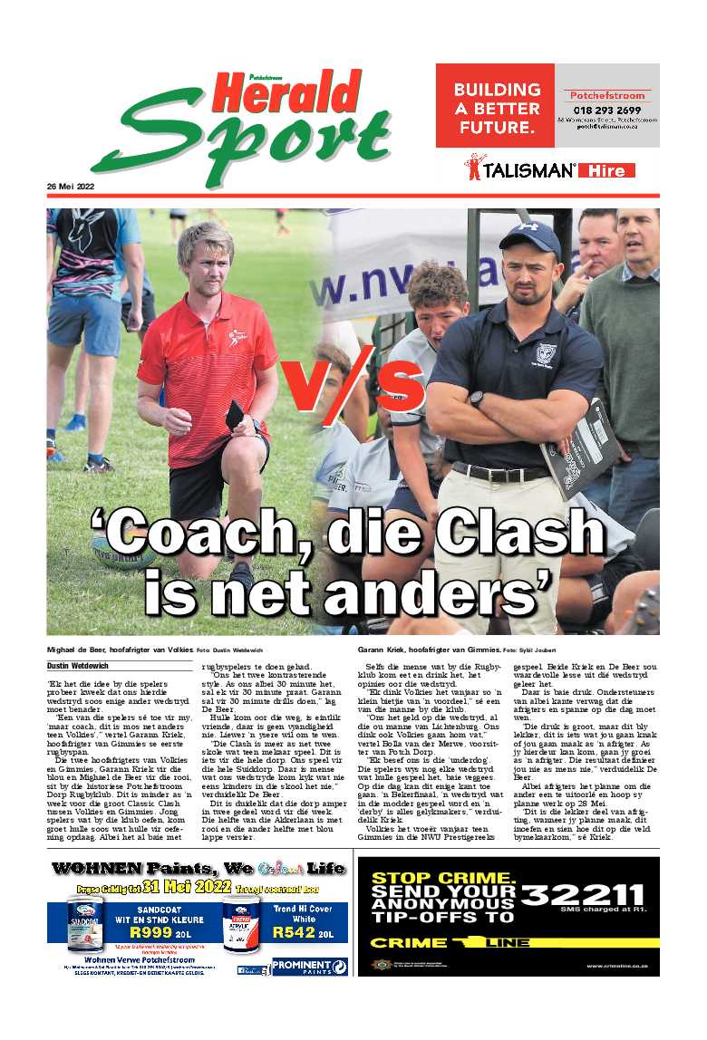 26 Mei 2022 page 16