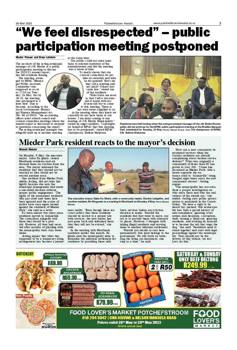 26 Mei 2022 page 3