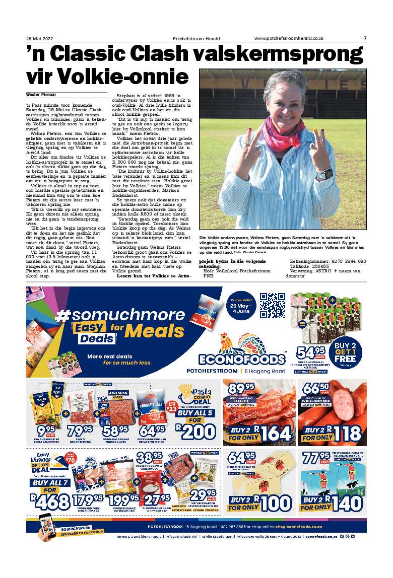 26 Mei 2022 page 7