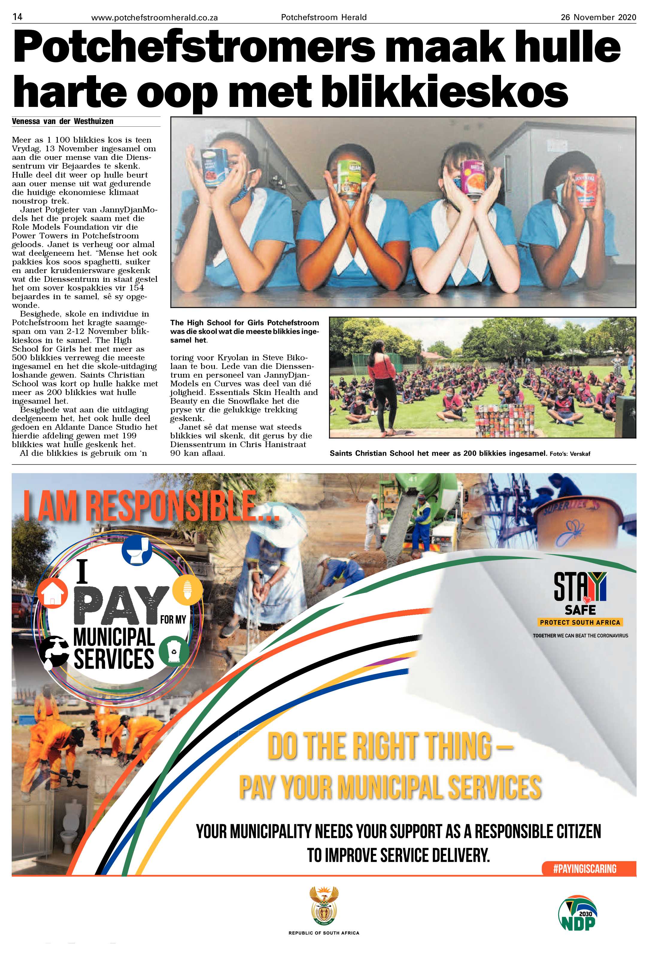 26 November 2020 page 14