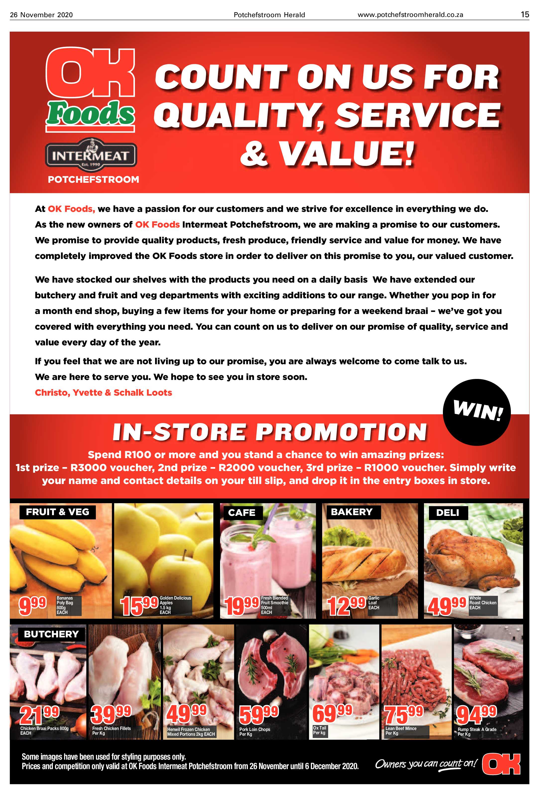 26 November 2020 page 15
