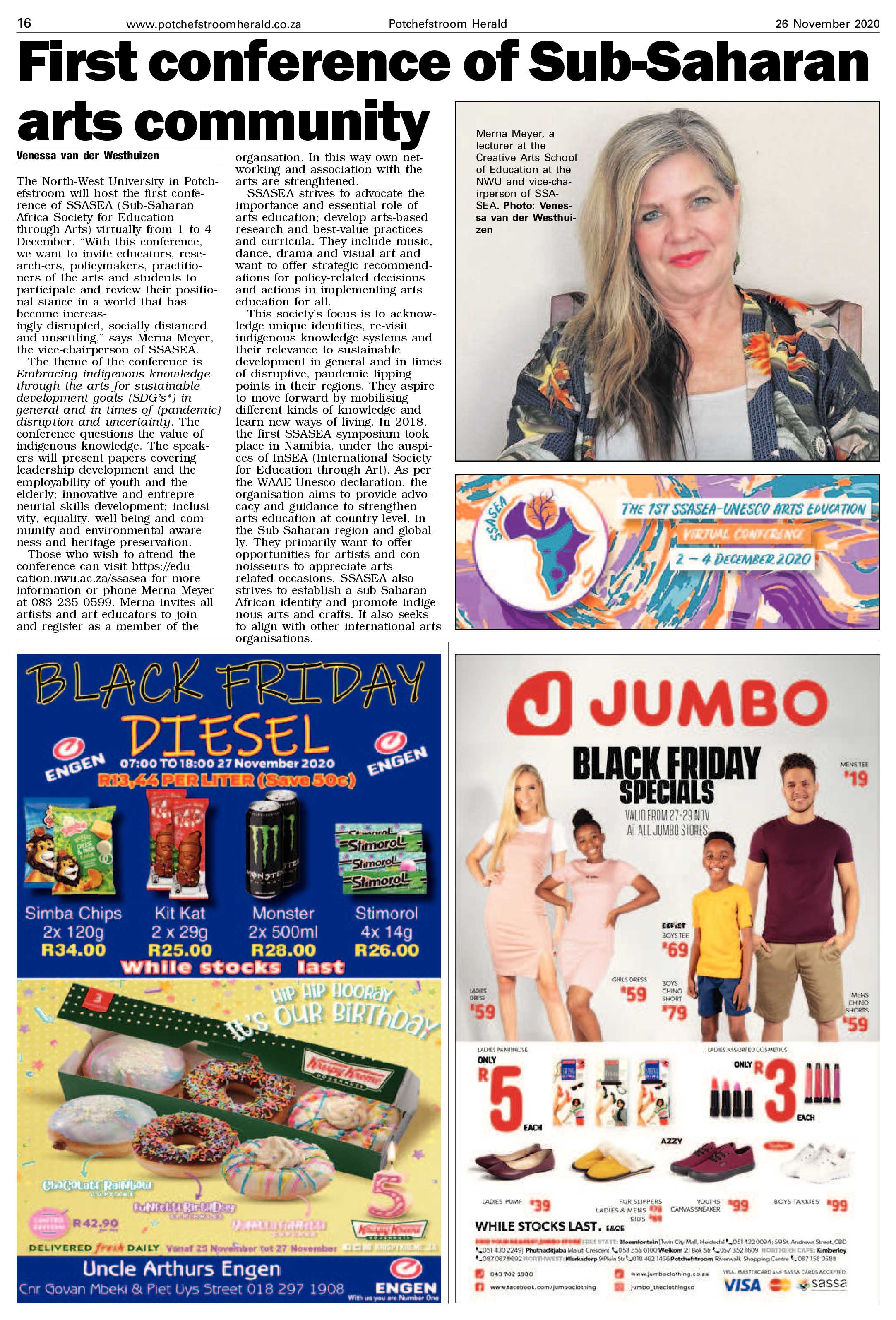 26 November 2020 page 18