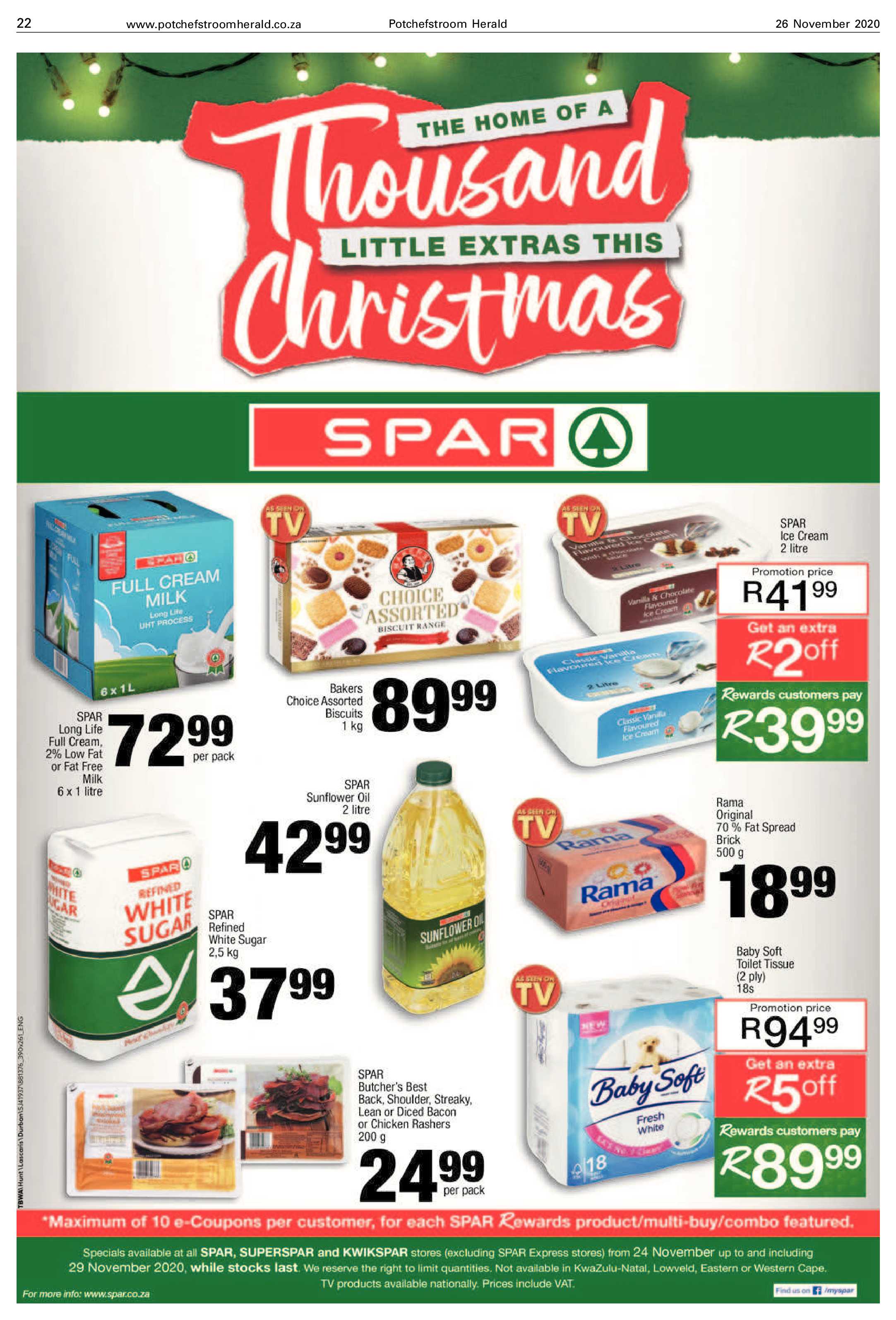 26 November 2020 page 26