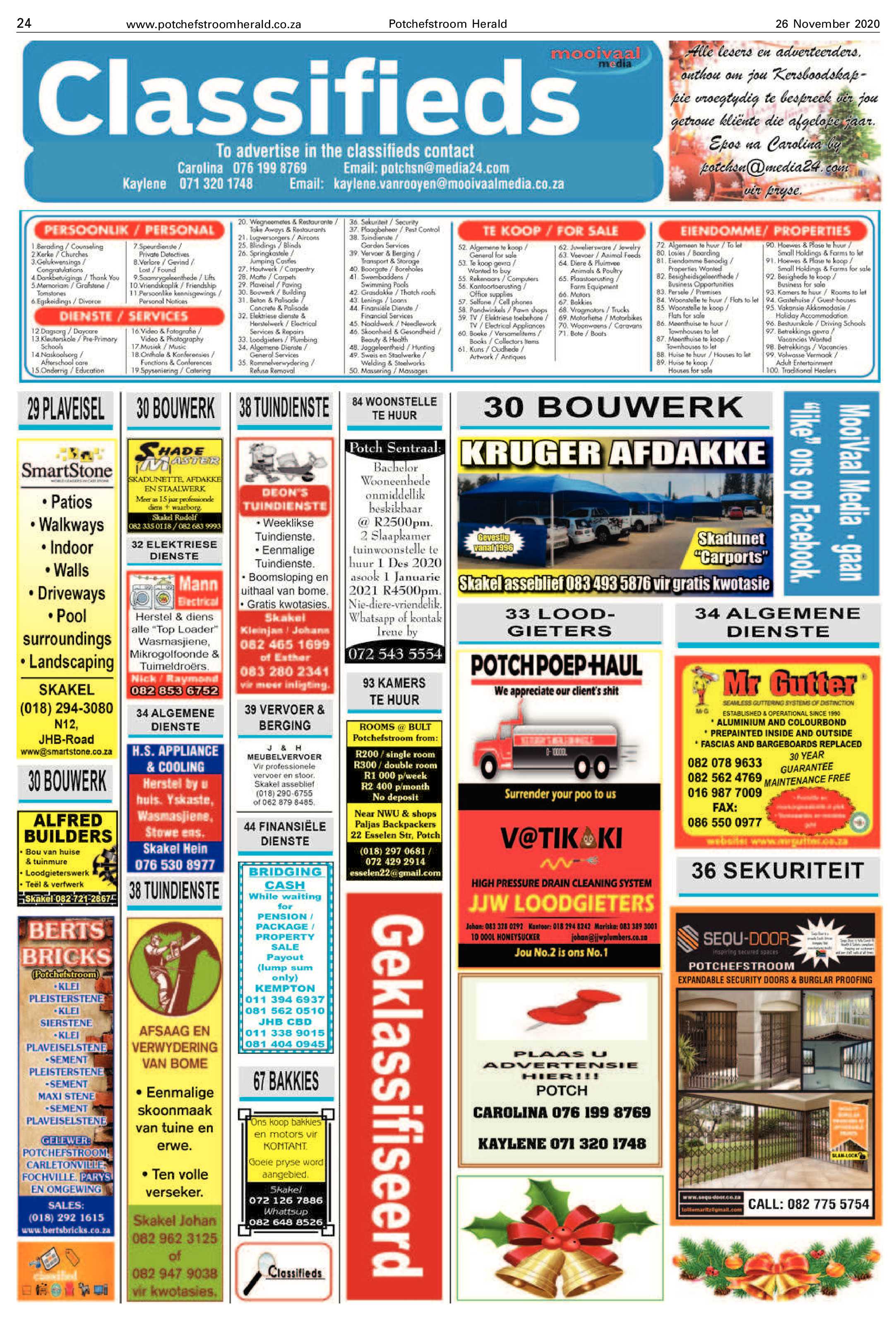 26 November 2020 page 28
