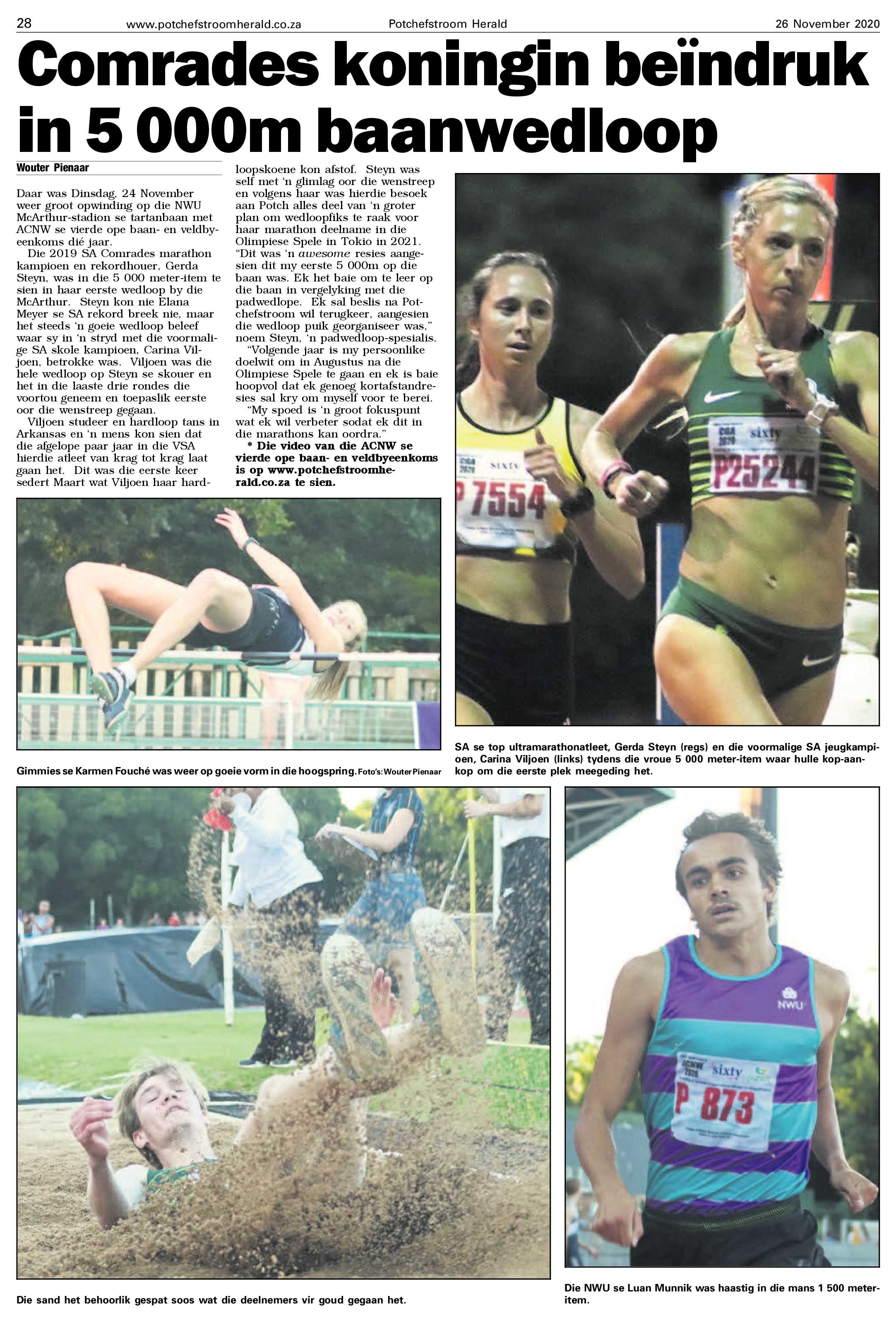 26 November 2020 page 32