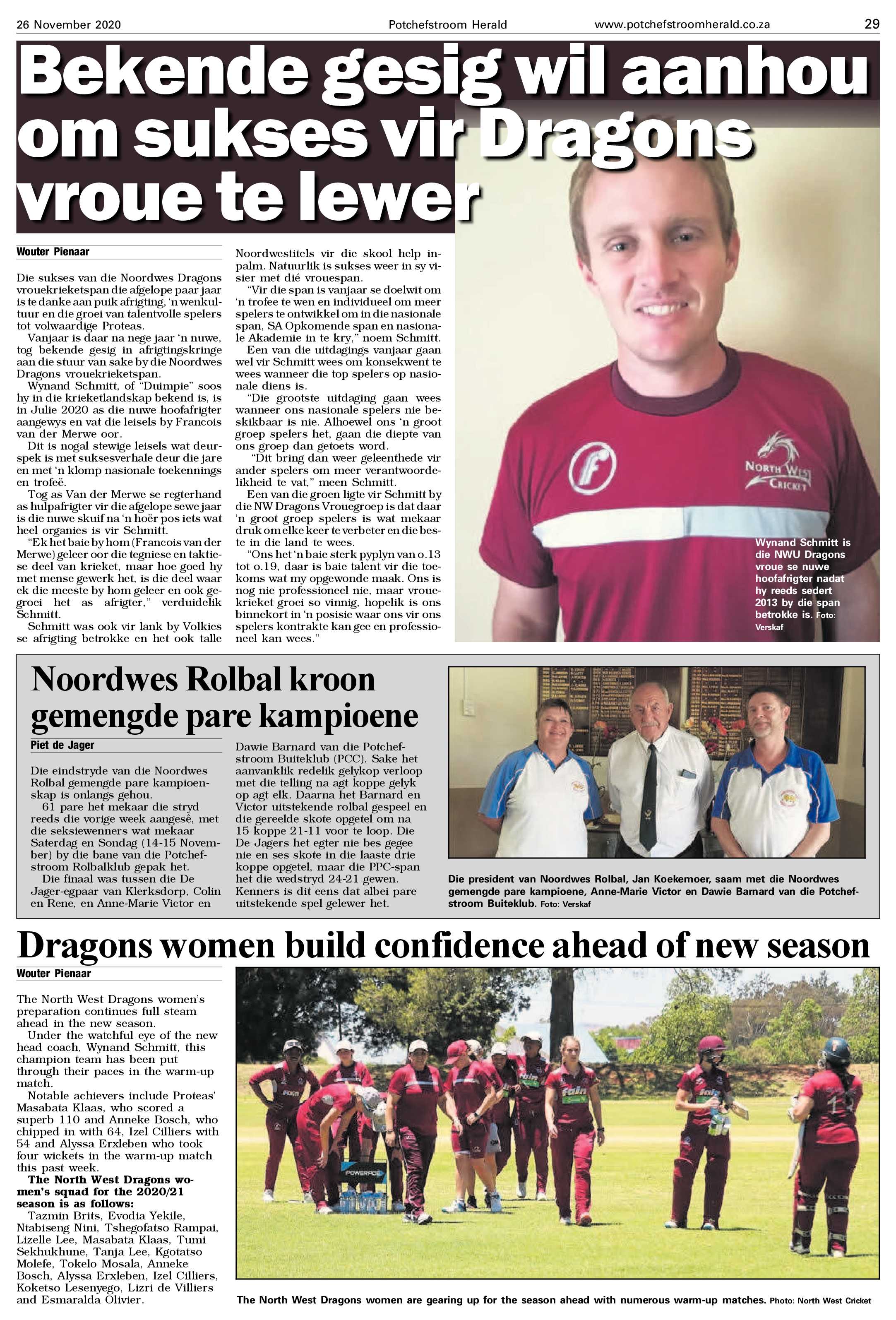 26 November 2020 page 33