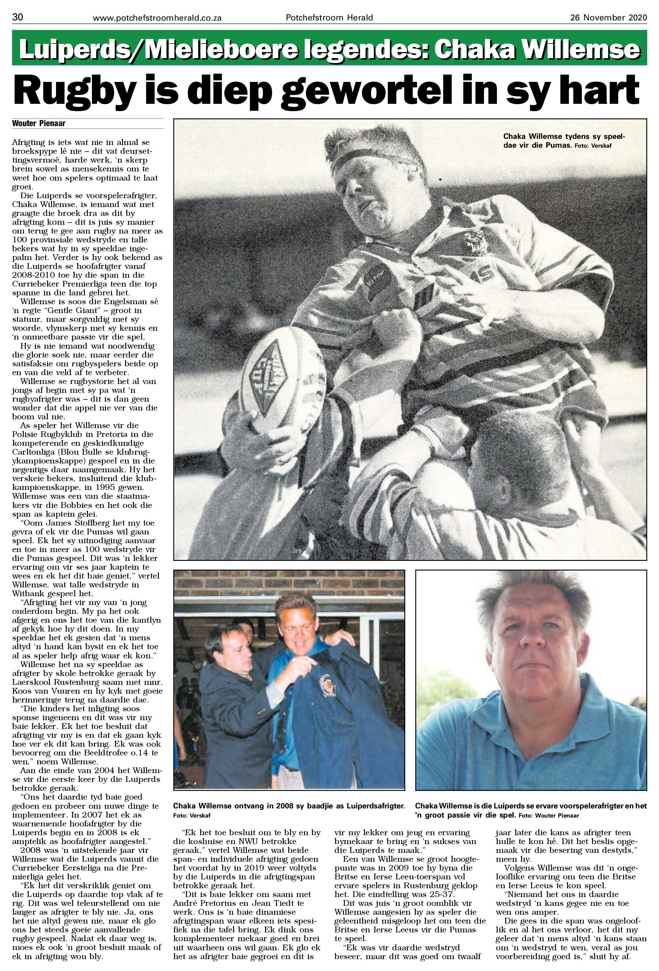 26 November 2020 page 34