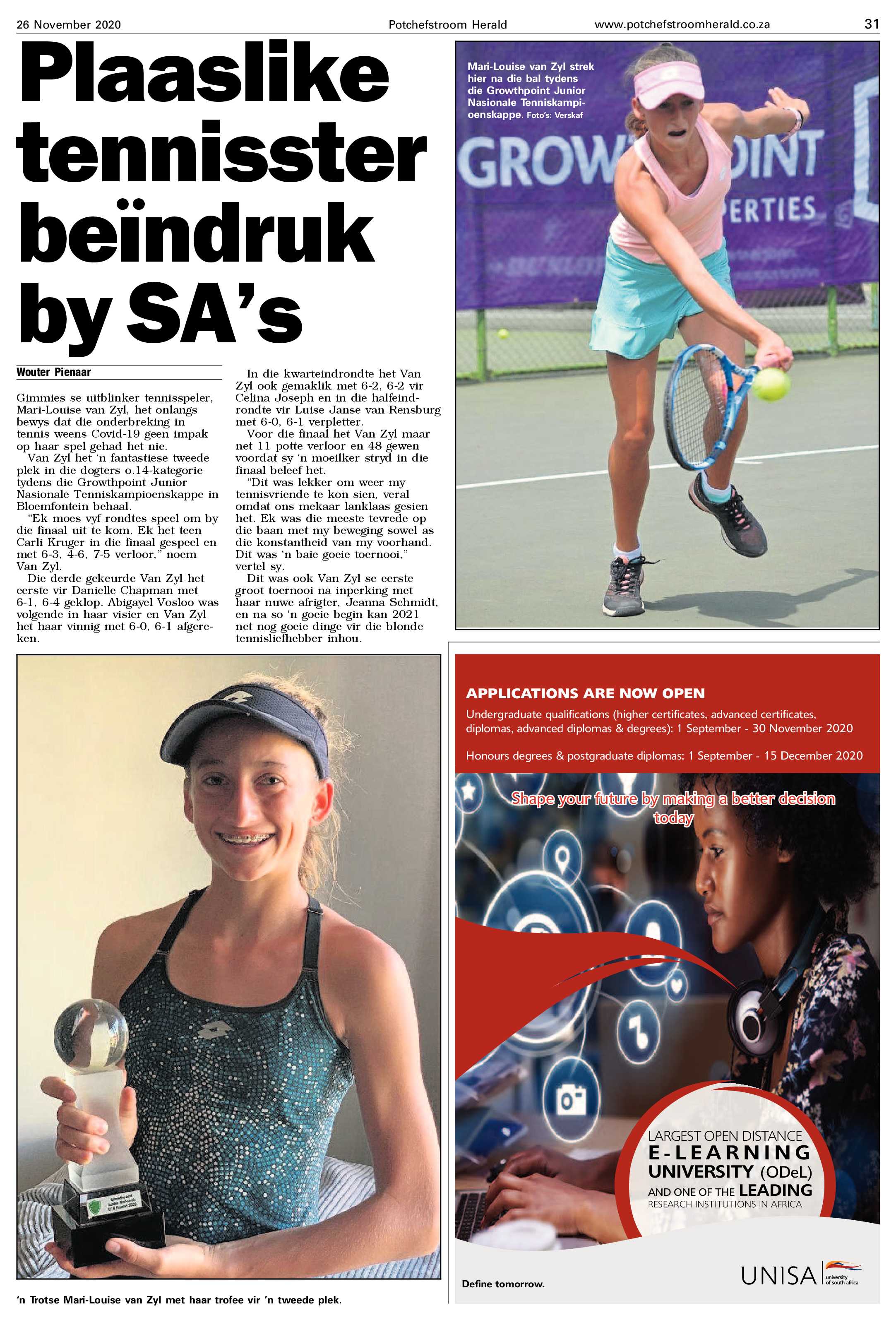 26 November 2020 page 35