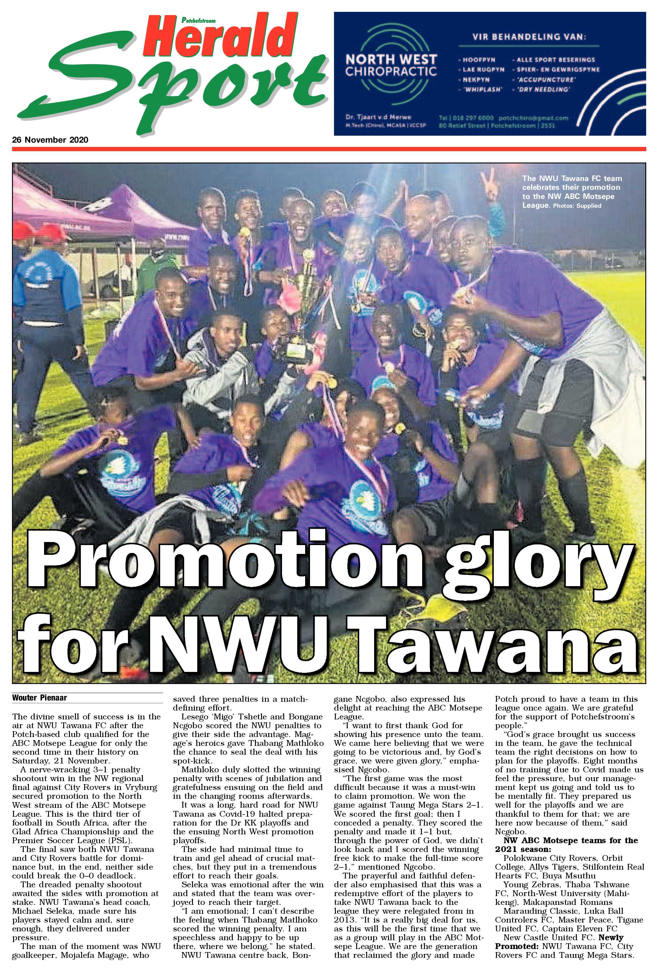 26 November 2020 page 36