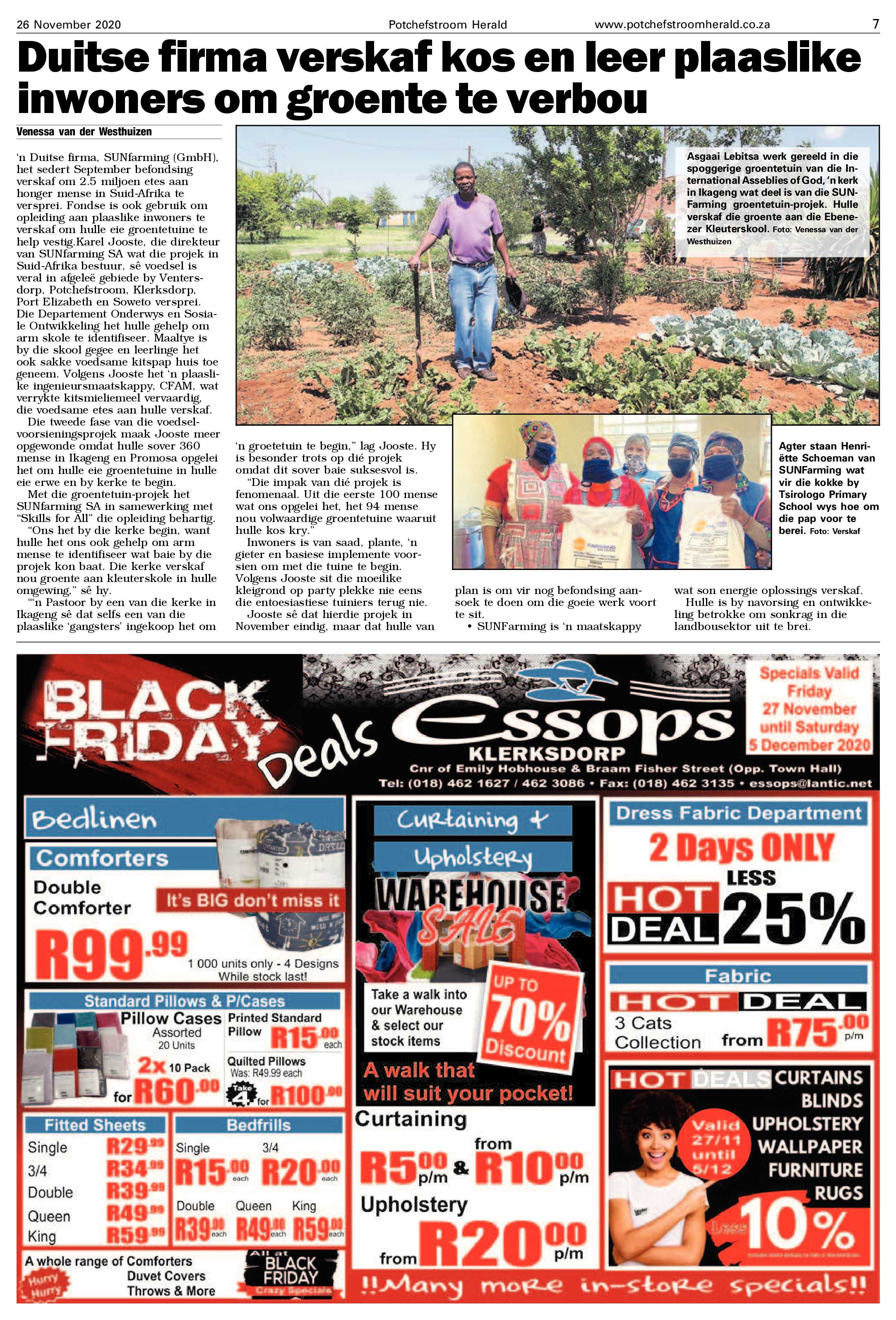 26 November 2020 page 7