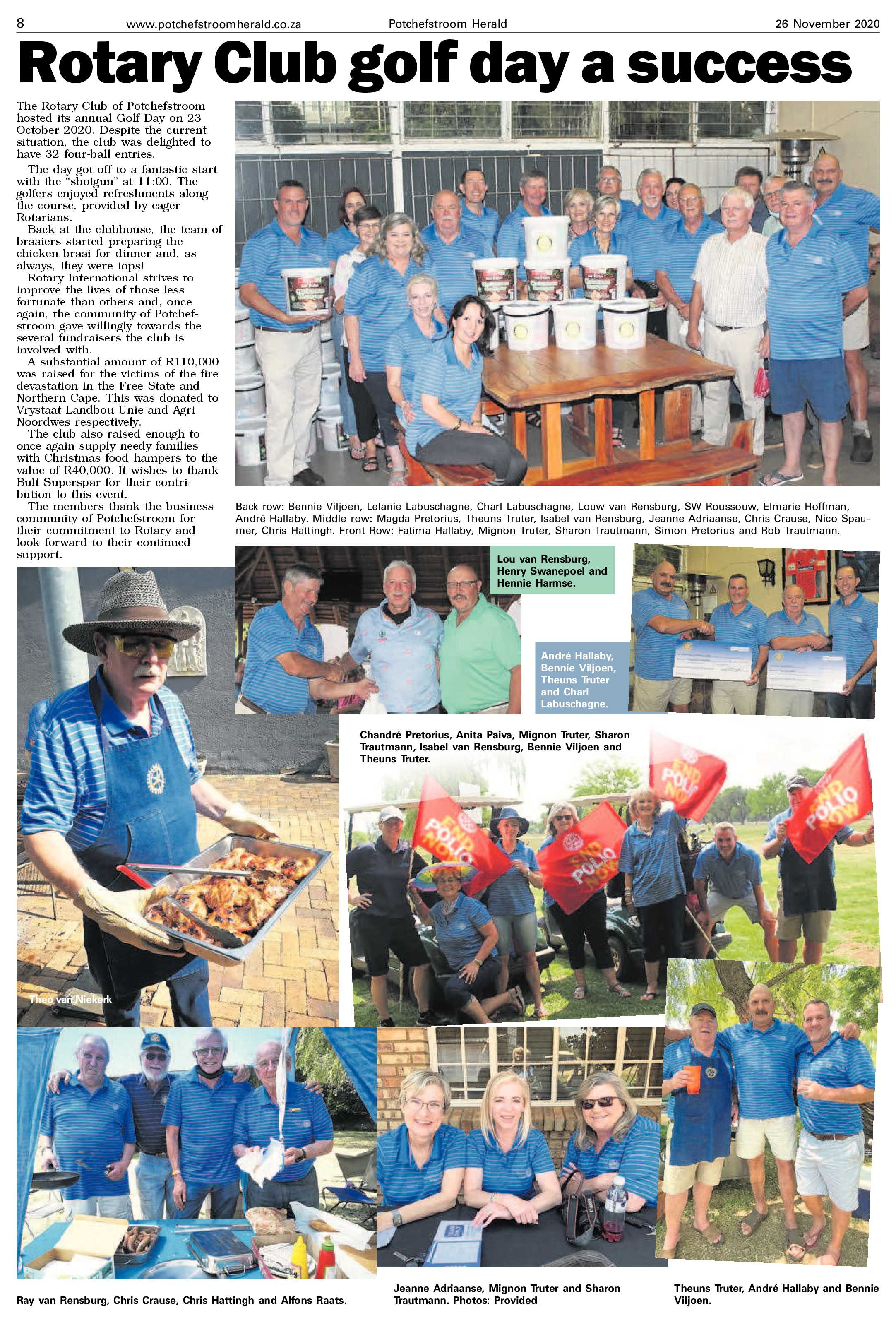 26 November 2020 page 8
