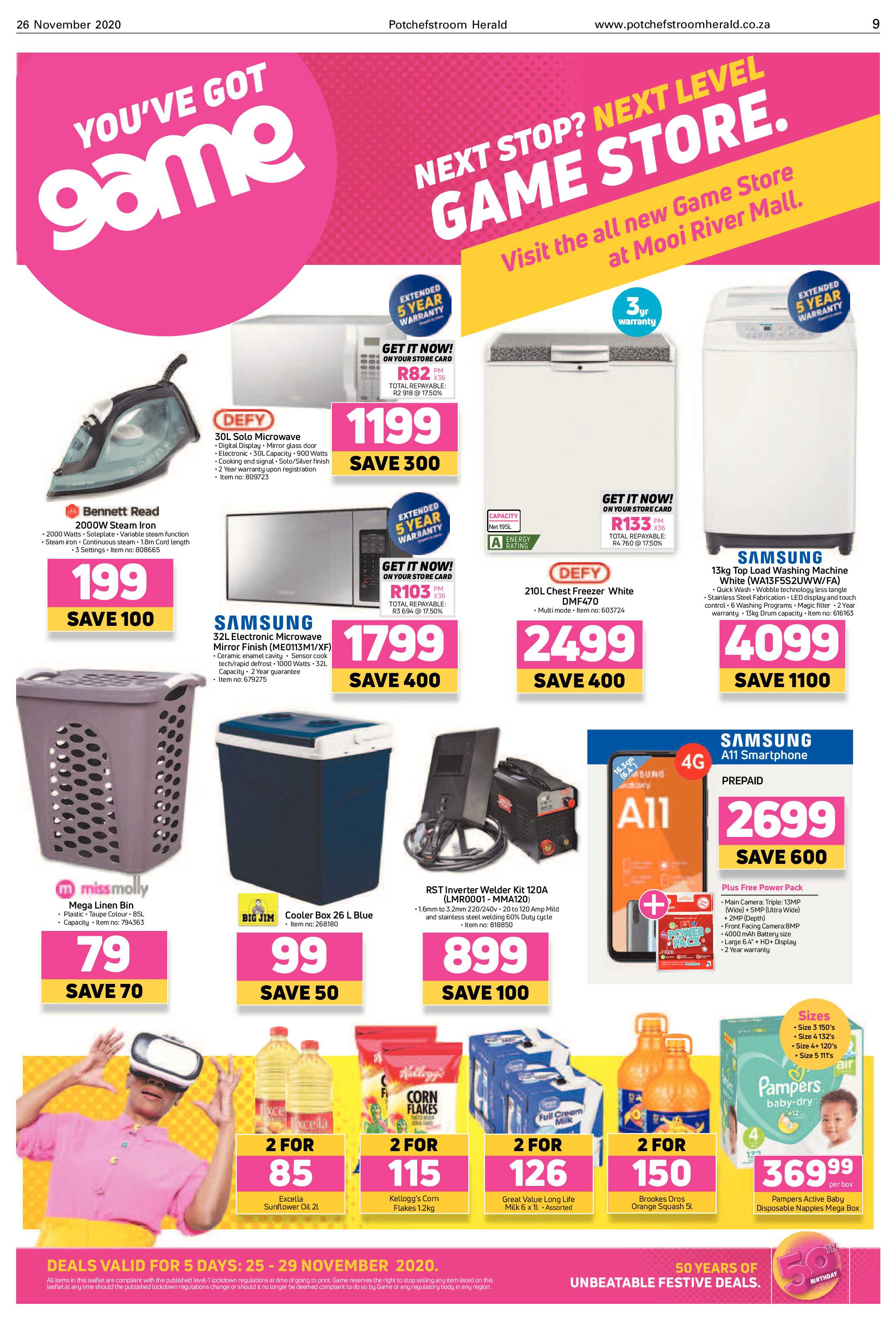 26 November 2020 page 9