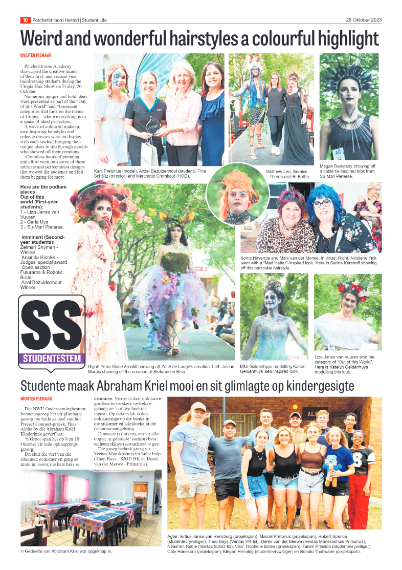 26 Oktober 2023 page 10