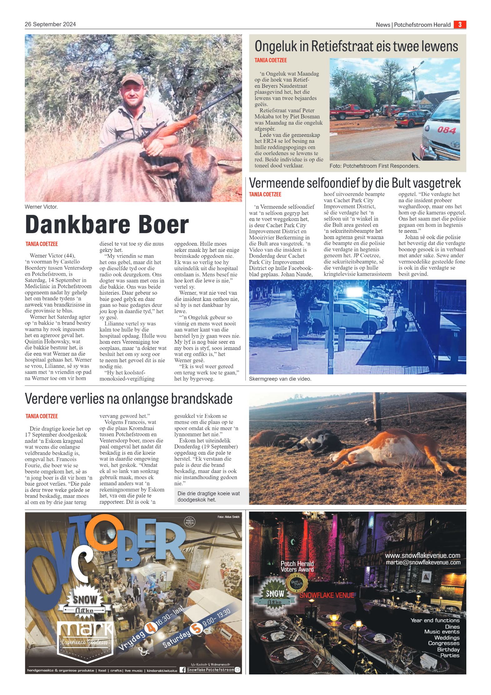 26 September 2024 page 3