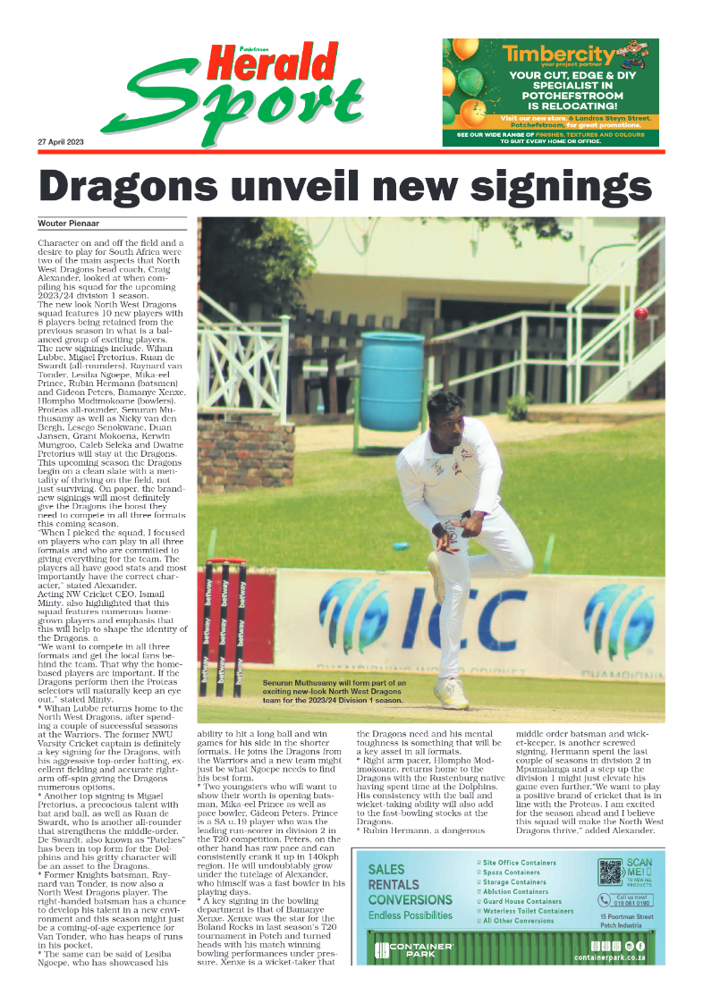 27 April 2023 page 16