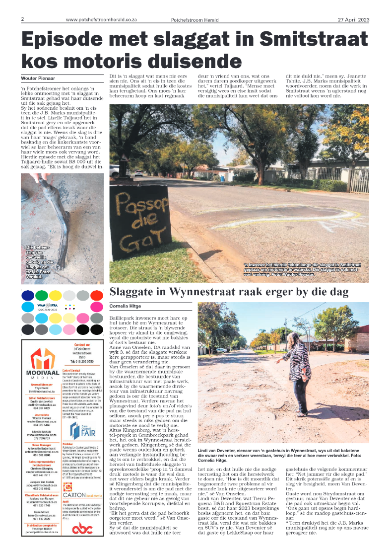 27 April 2023 page 2