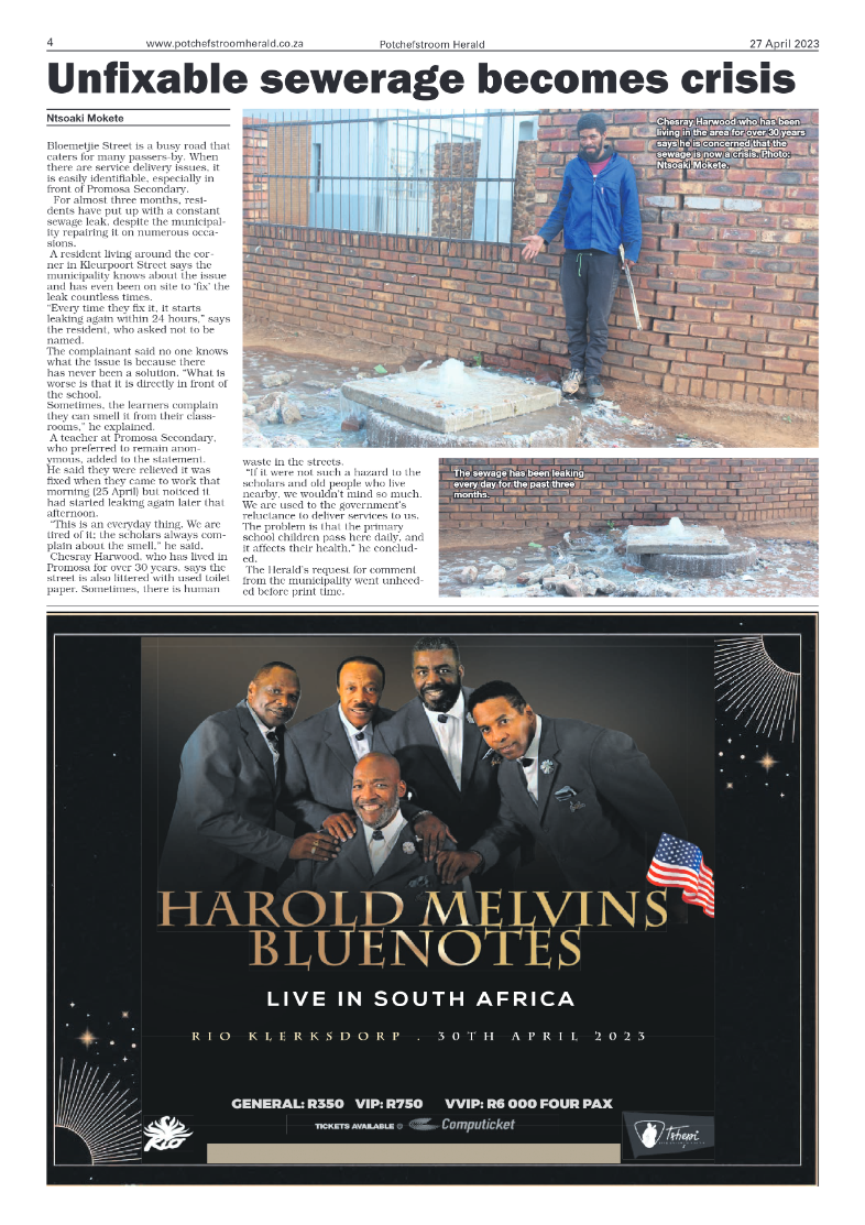 27 April 2023 page 4