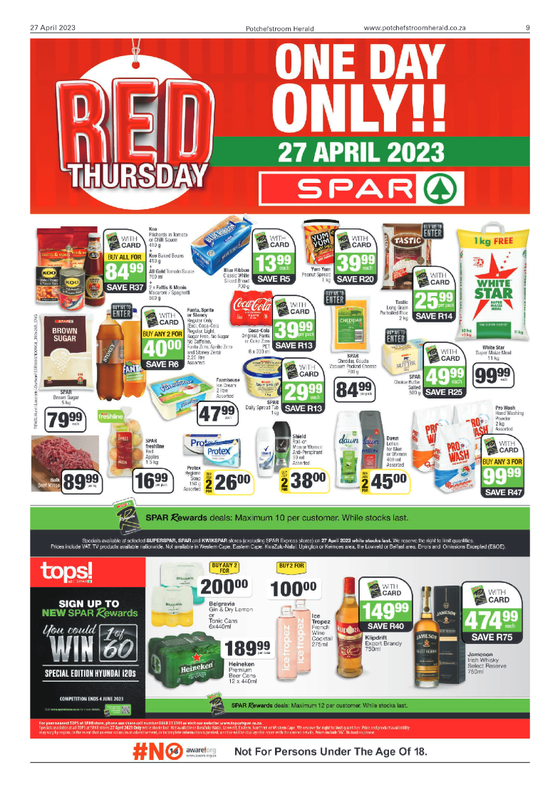 27 April 2023 page 9