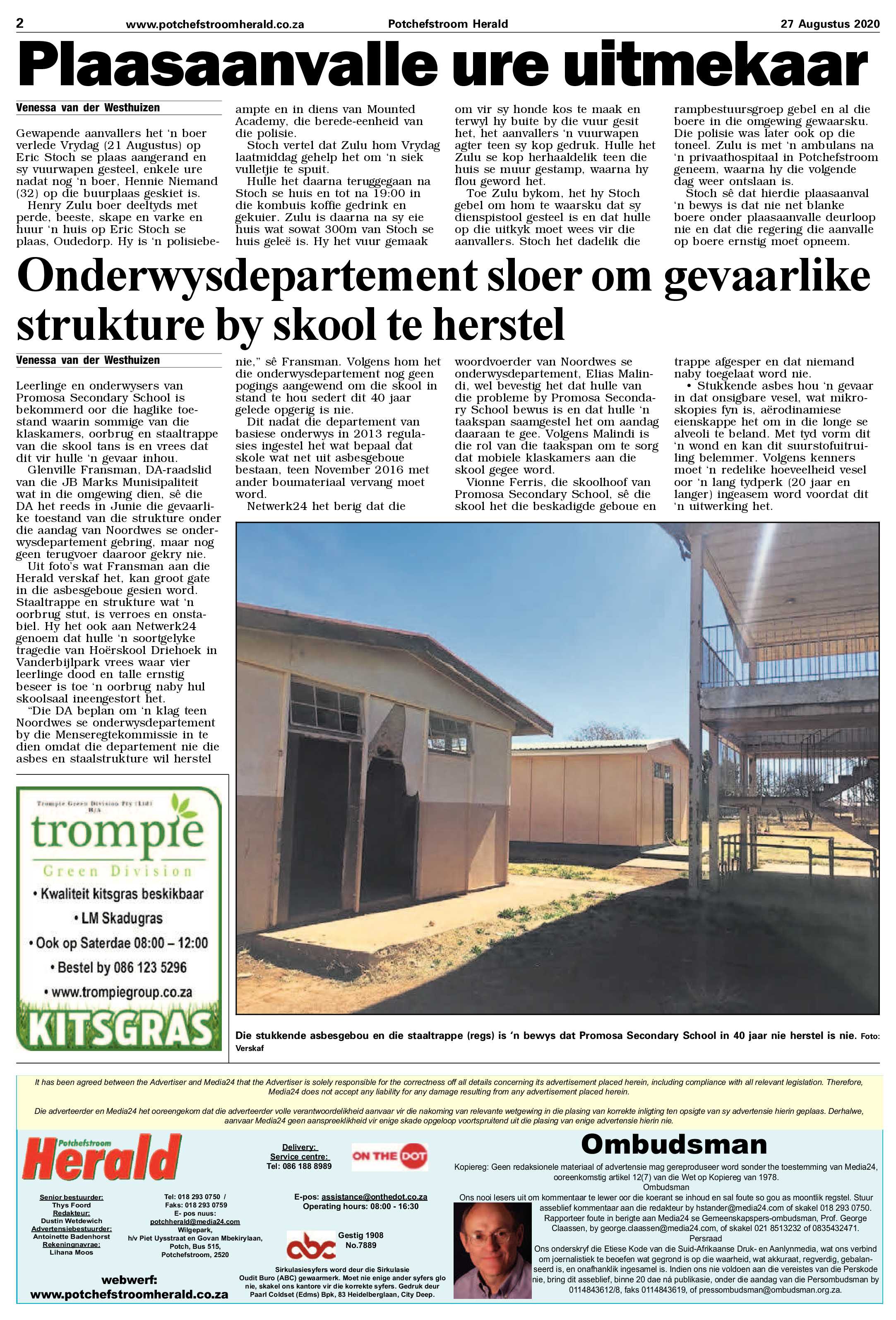 27 Augustus 2020 page 2