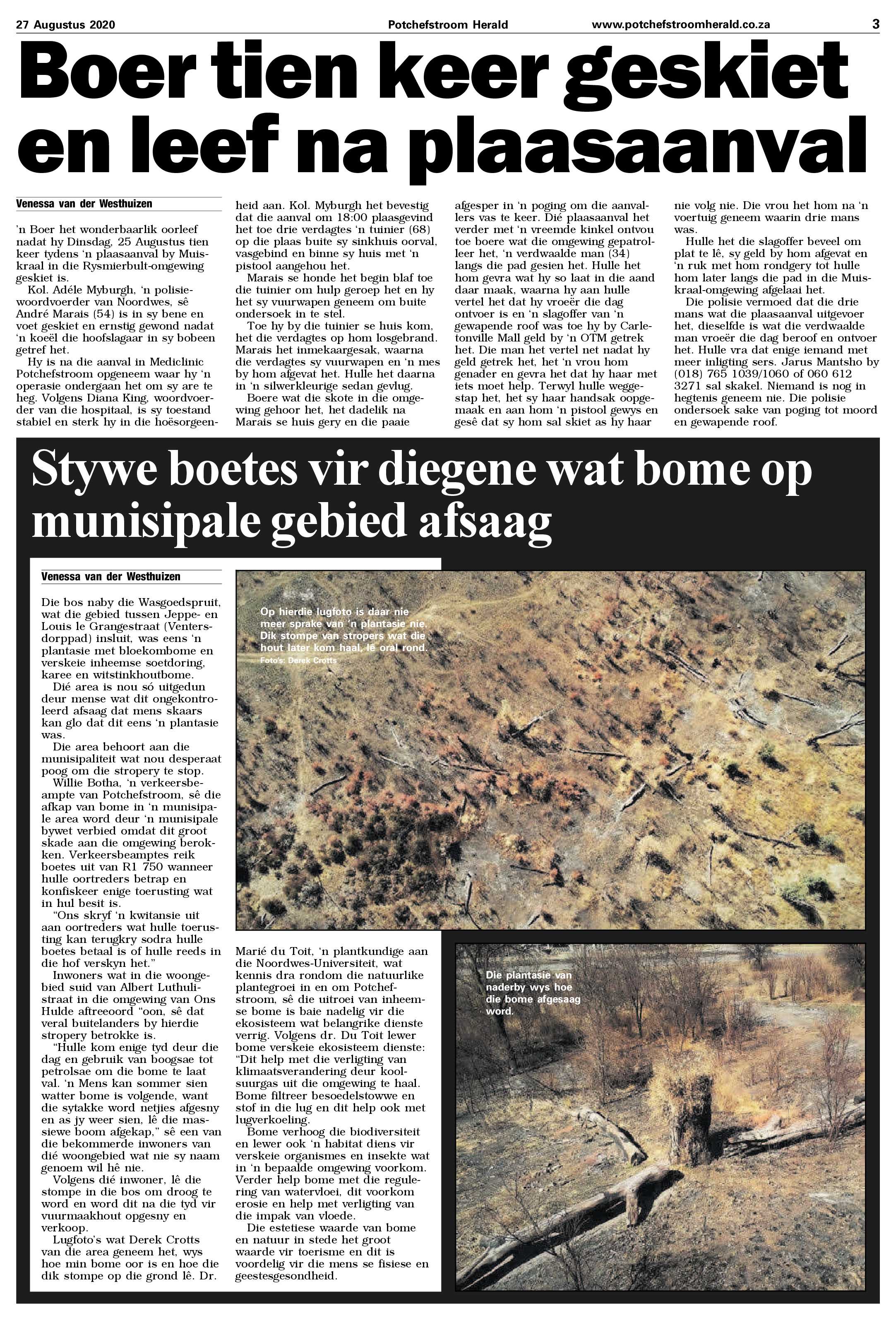 27 Augustus 2020 page 3