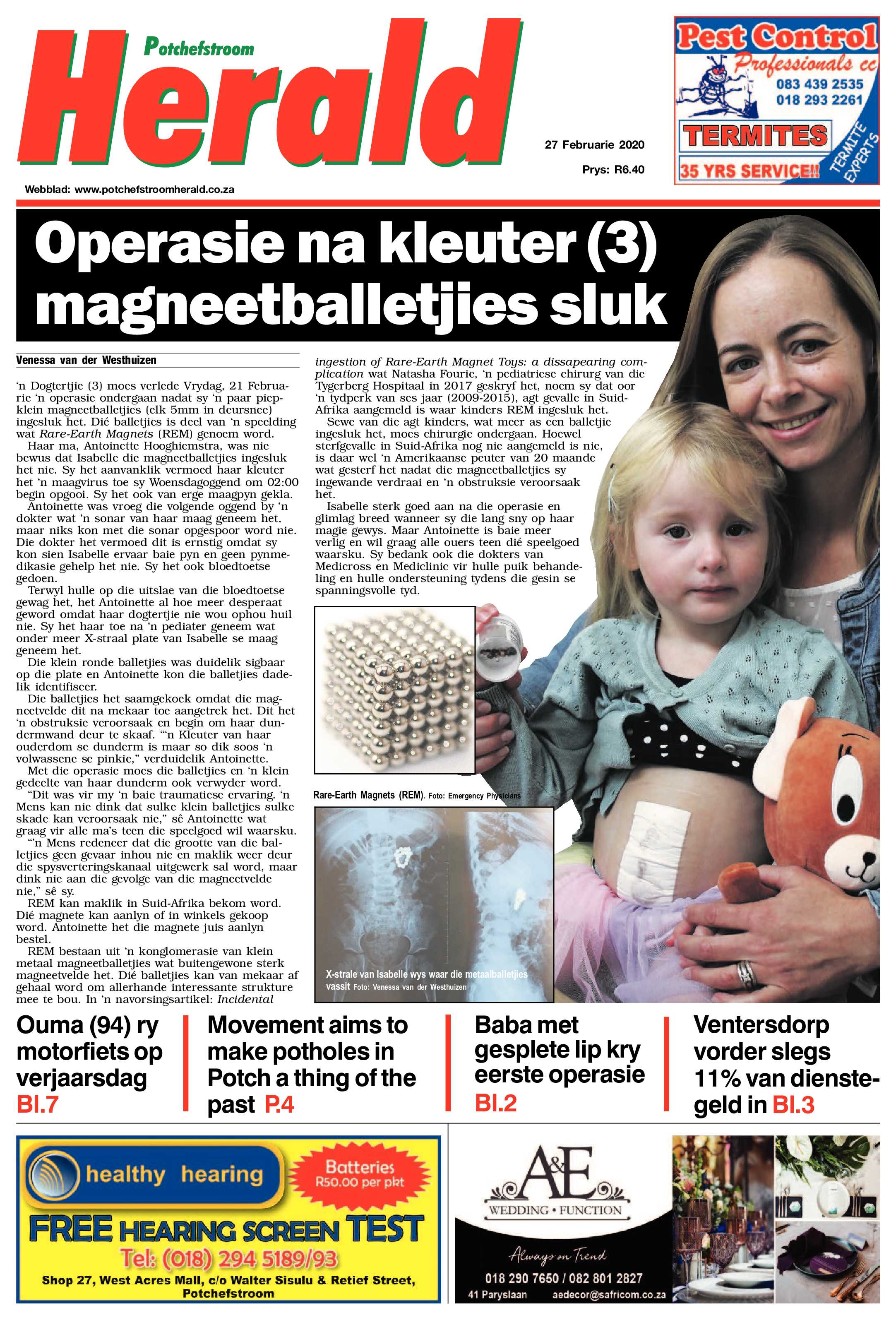 27 Februarie 2020 page 1