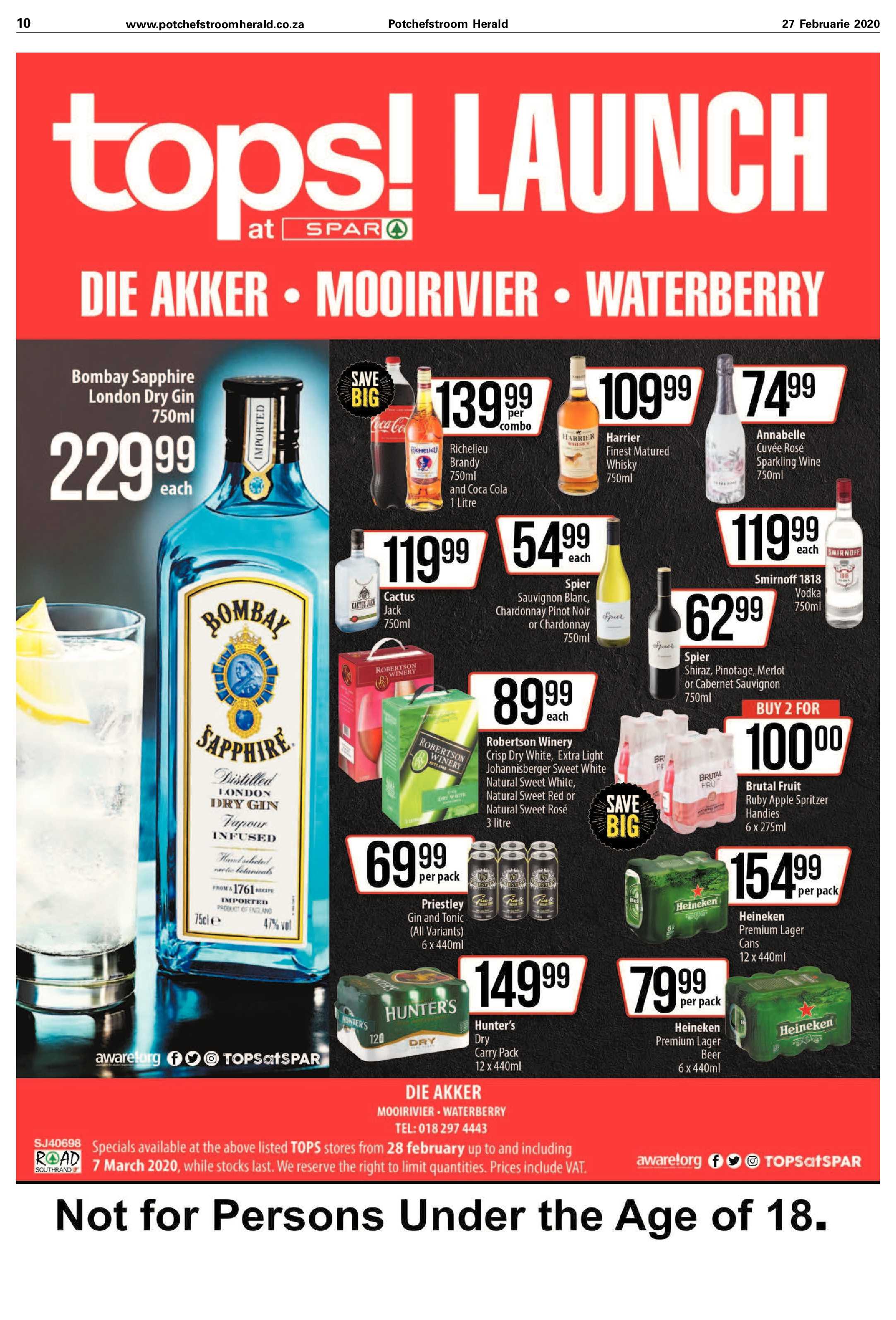 27 Februarie 2020 page 10