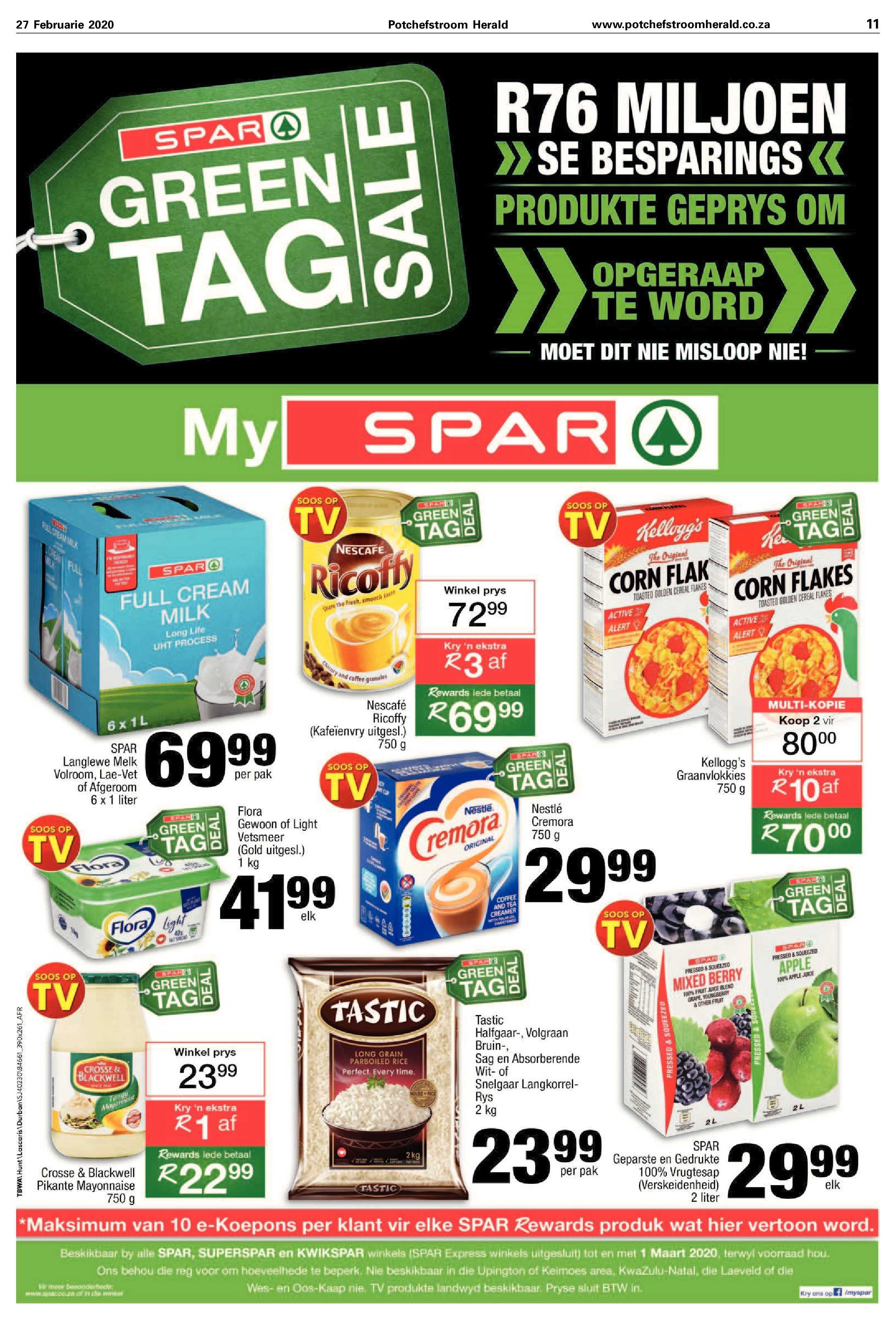27 Februarie 2020 page 11