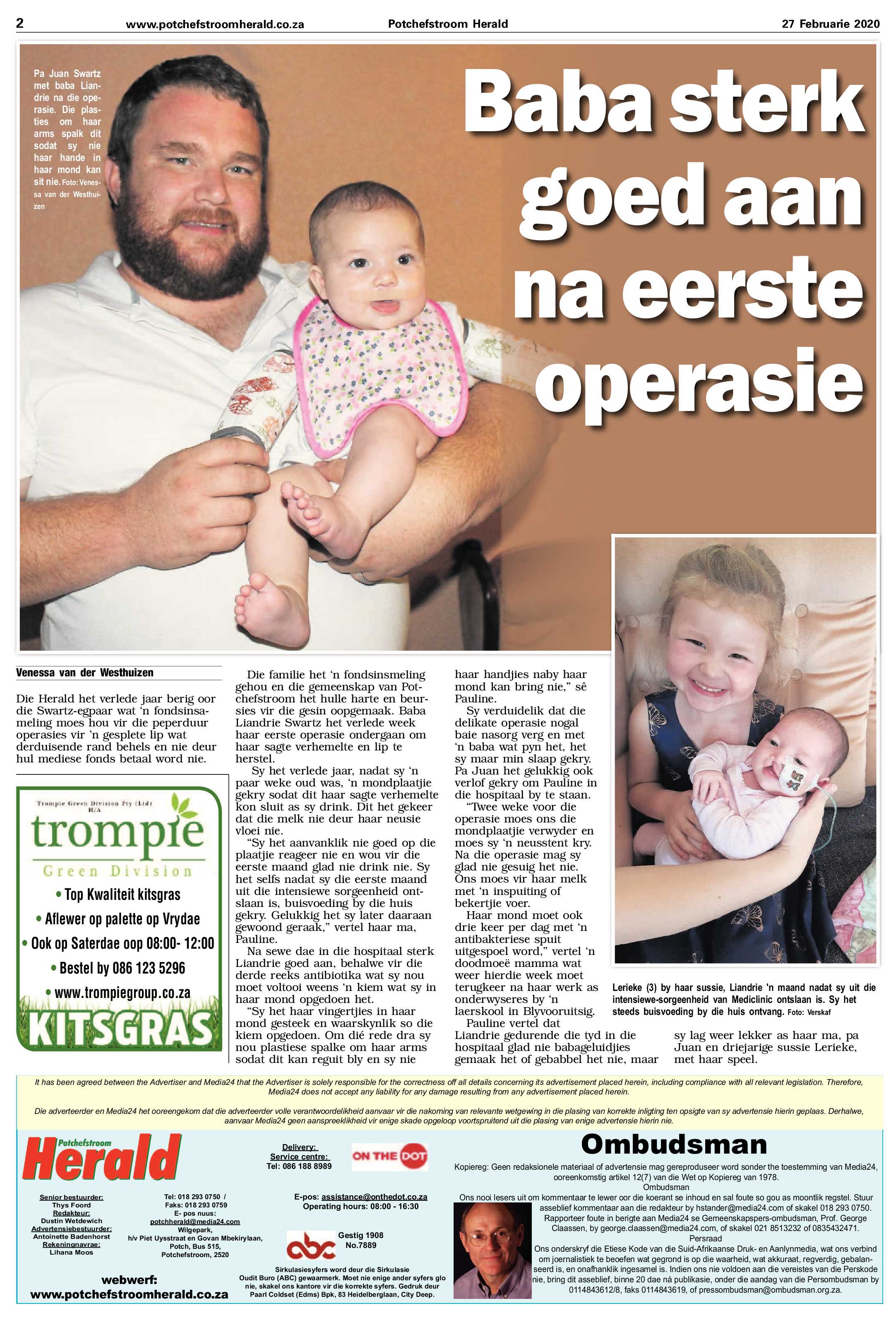 27 Februarie 2020 page 2