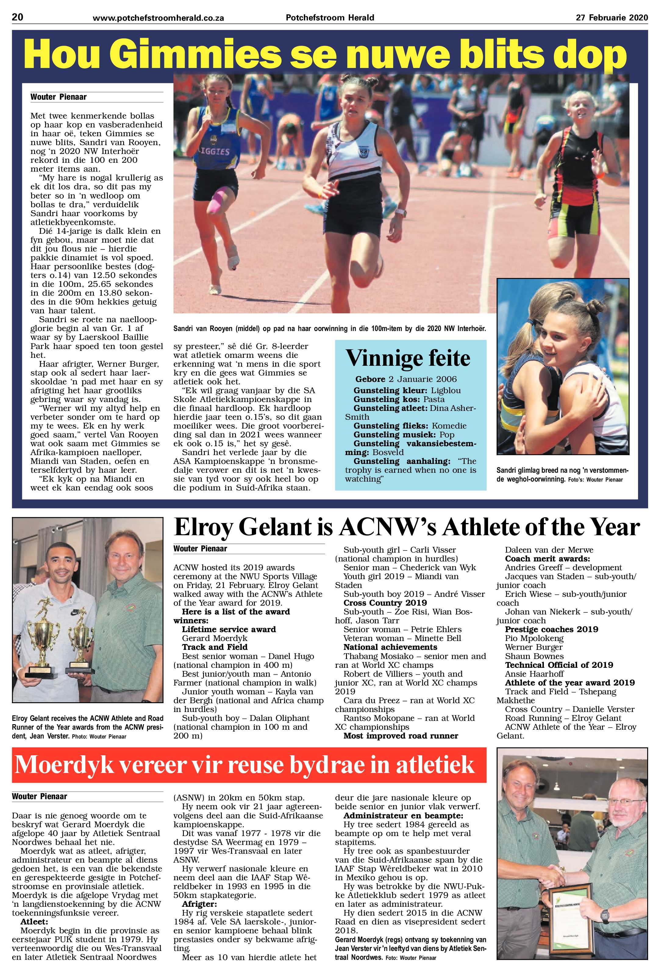 27 Februarie 2020 page 20