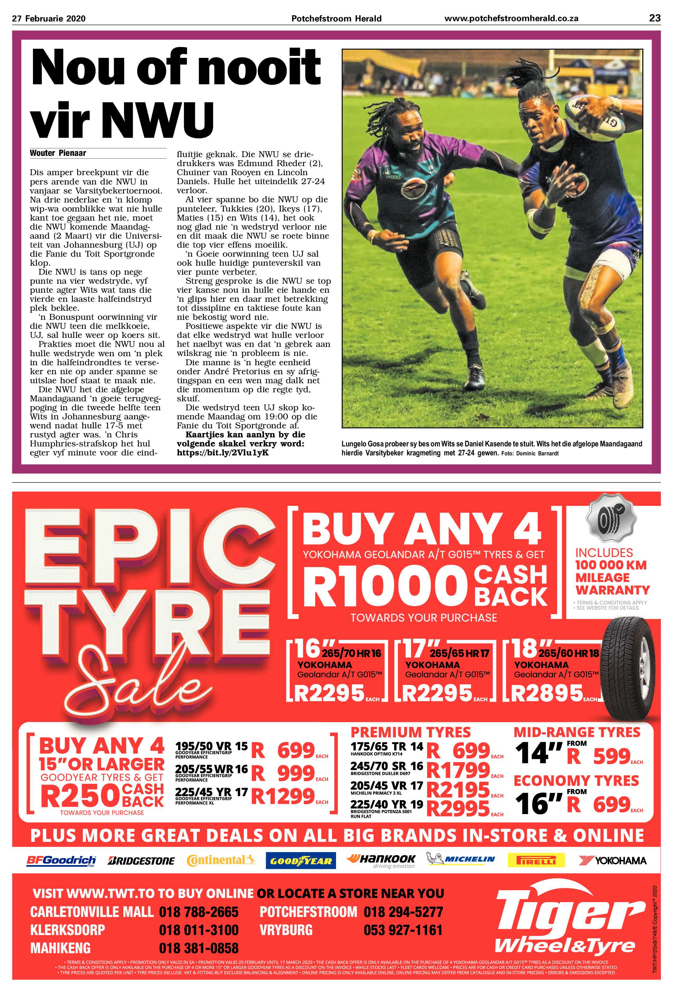 27 Februarie 2020 page 23