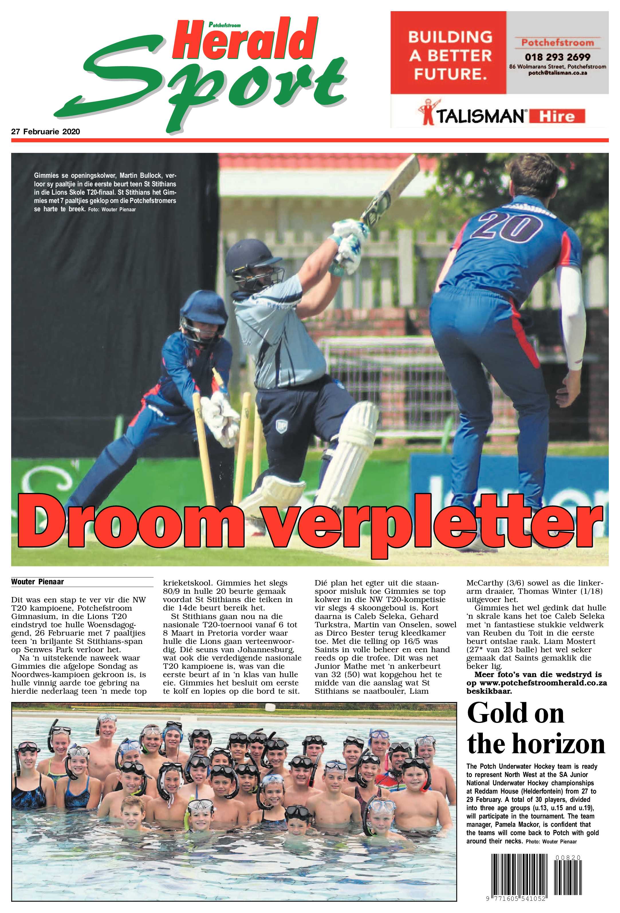 27 Februarie 2020 page 24